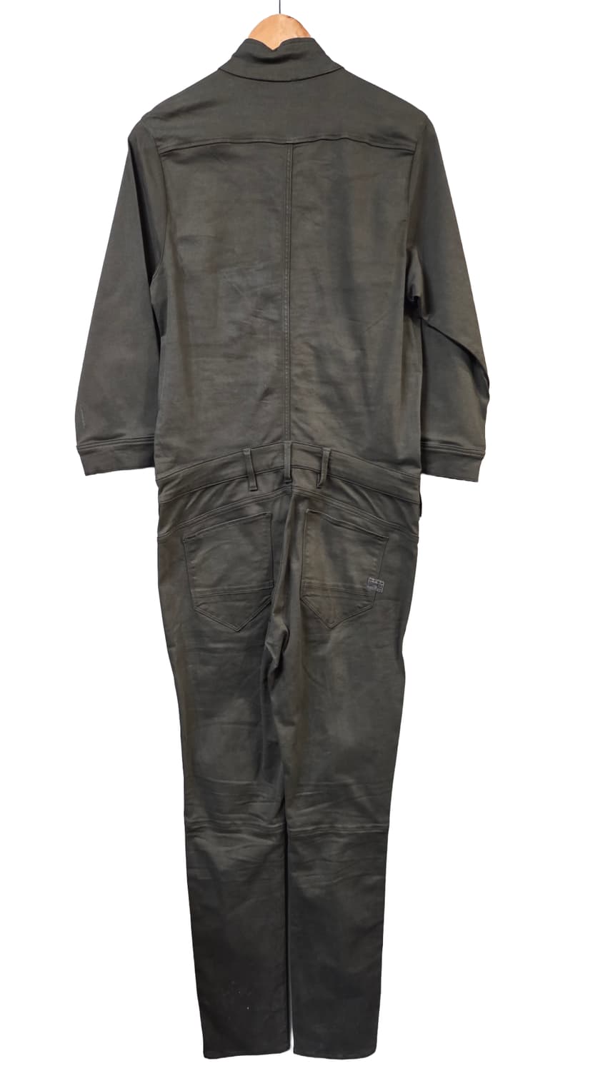 G-STARDAVIN SUIT WMN (S) 상품이미지2