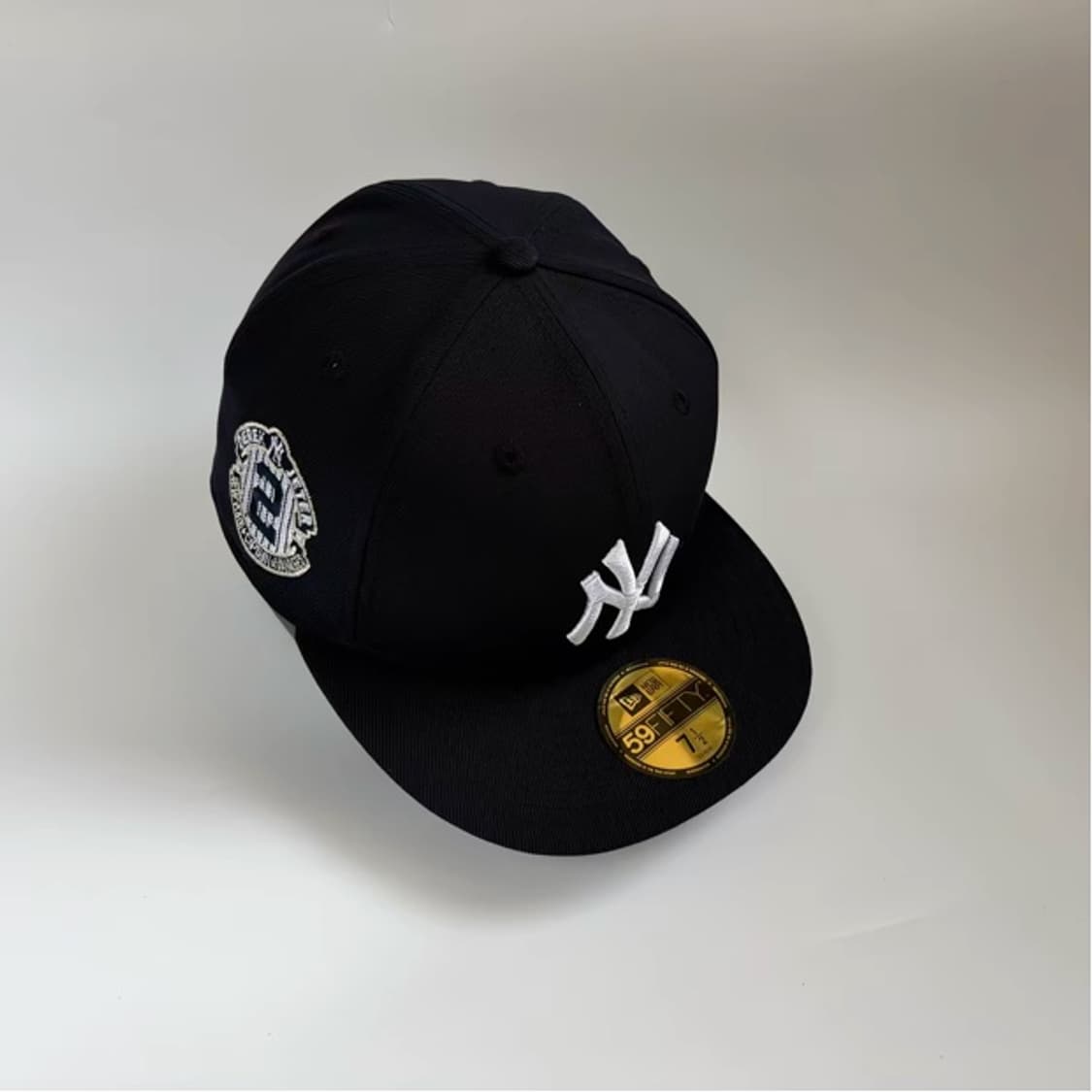New Era 양키스 데릭지터 59FIFTY 상품이미지1