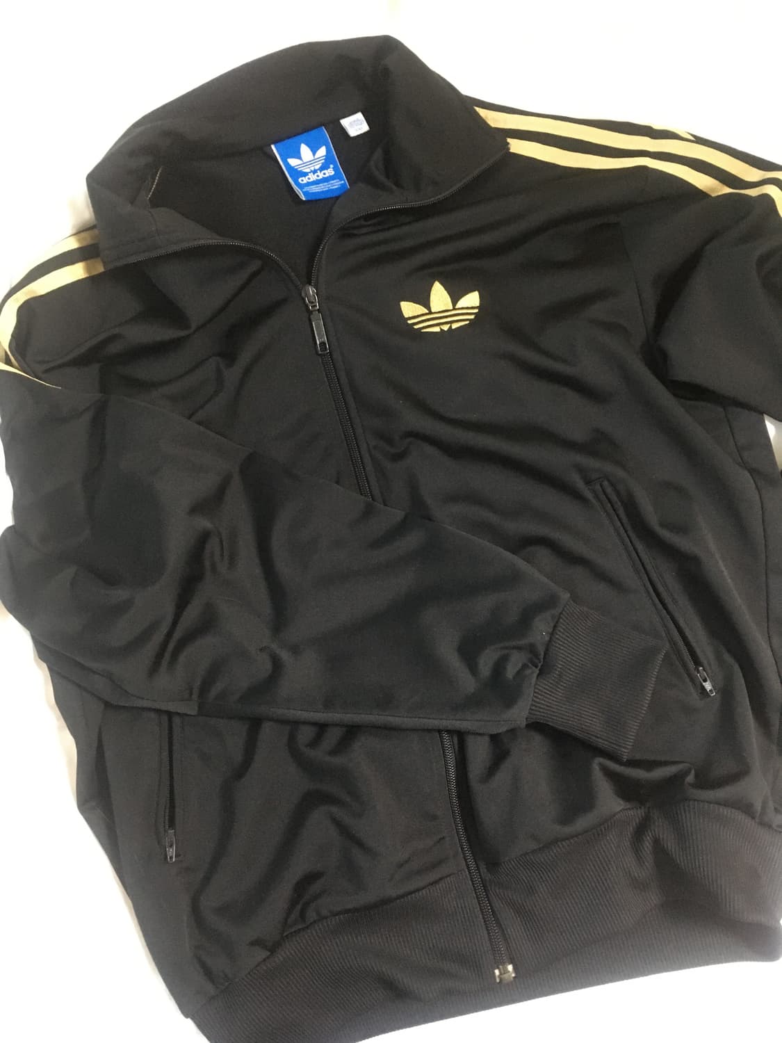 아디다스 져지 검골  상품이미지1