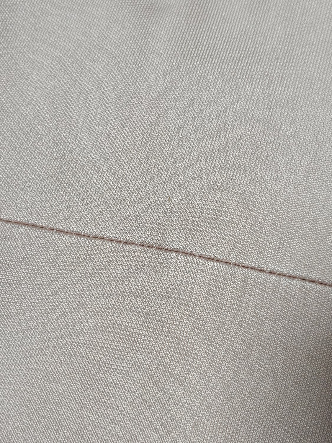 미우미우 원피스 상품이미지9