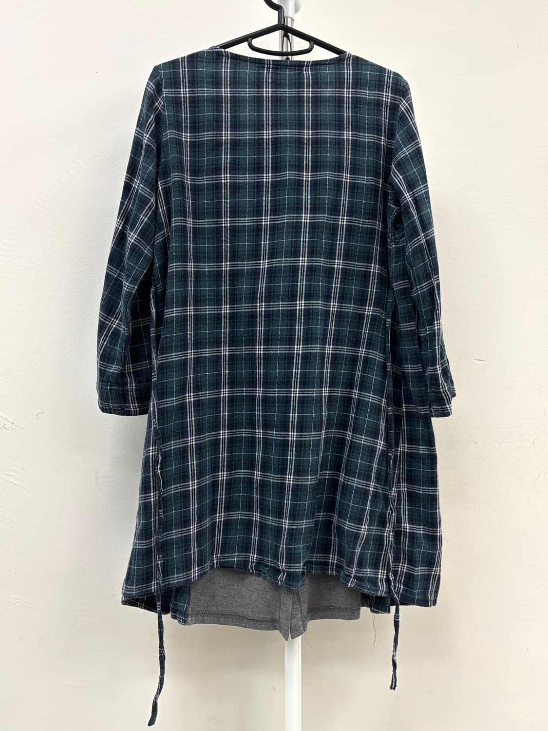 빈티지 모리걸 원피스 상품이미지7