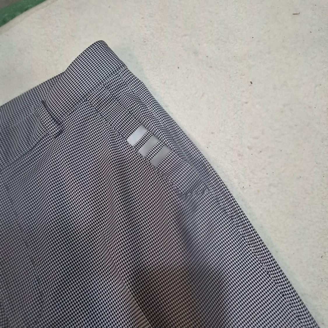 아디다스골프 바지82 상품이미지2