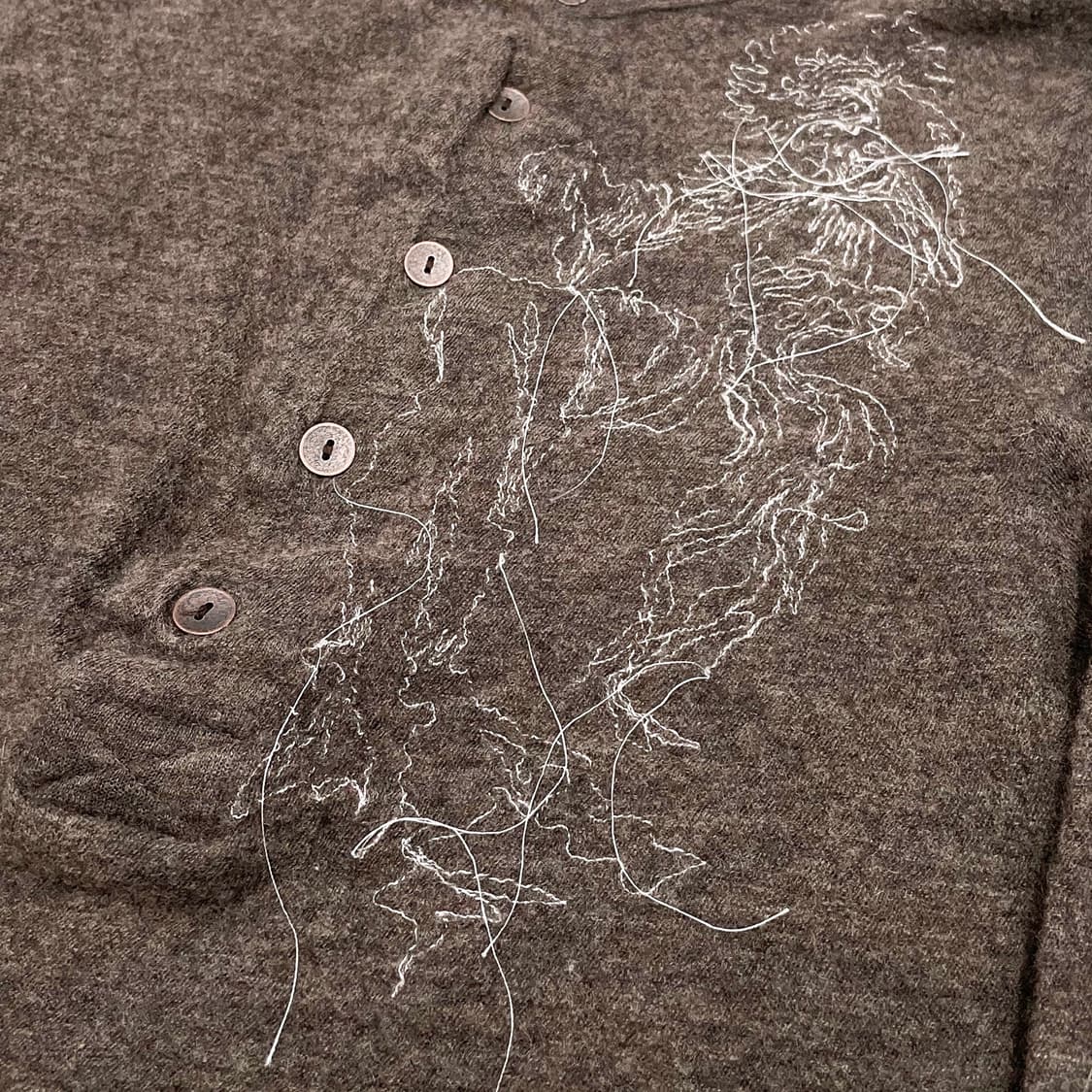 고무 (Gomme) 상품이미지3