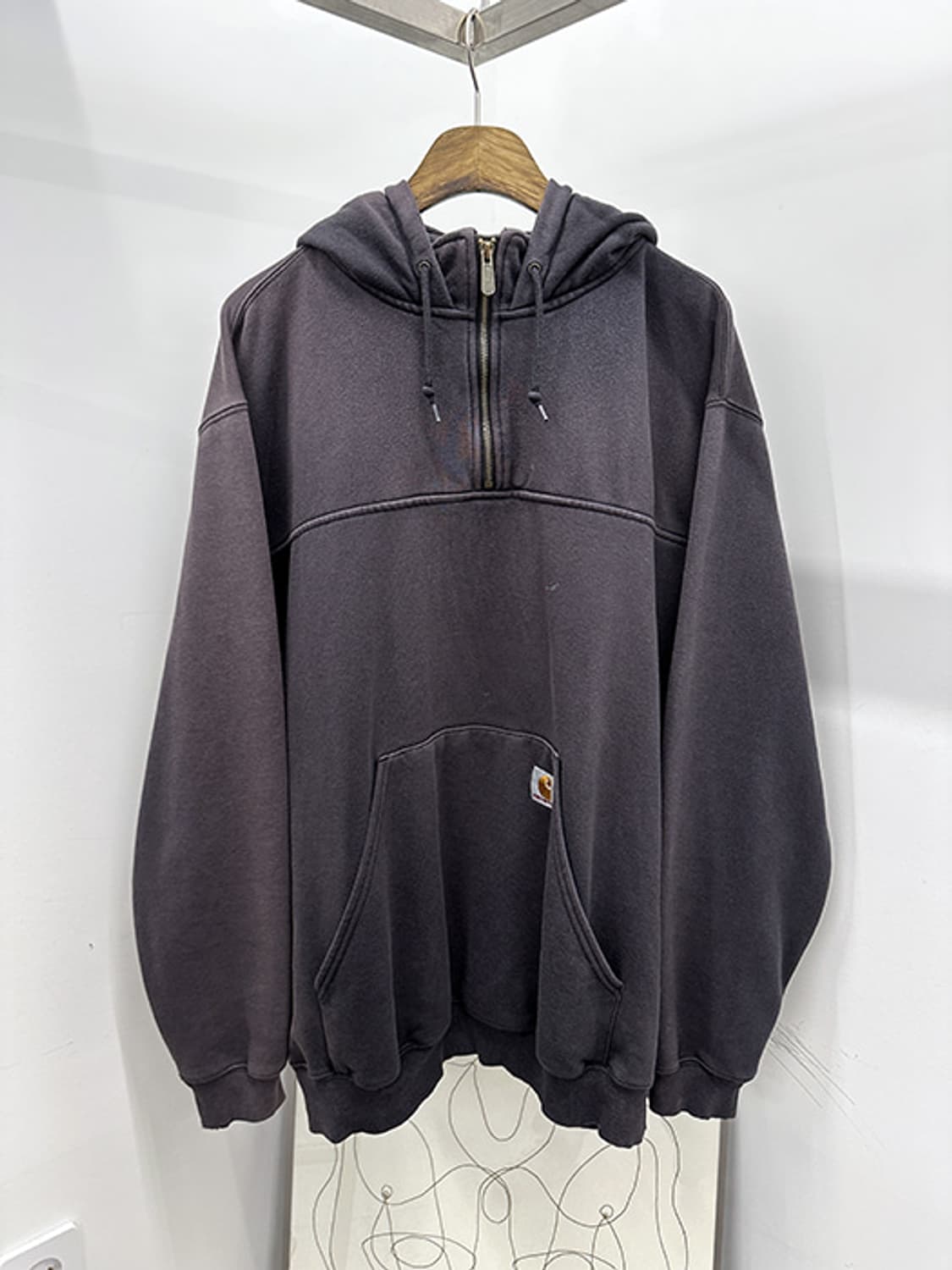 CARHARTT (XXL) 상품이미지1