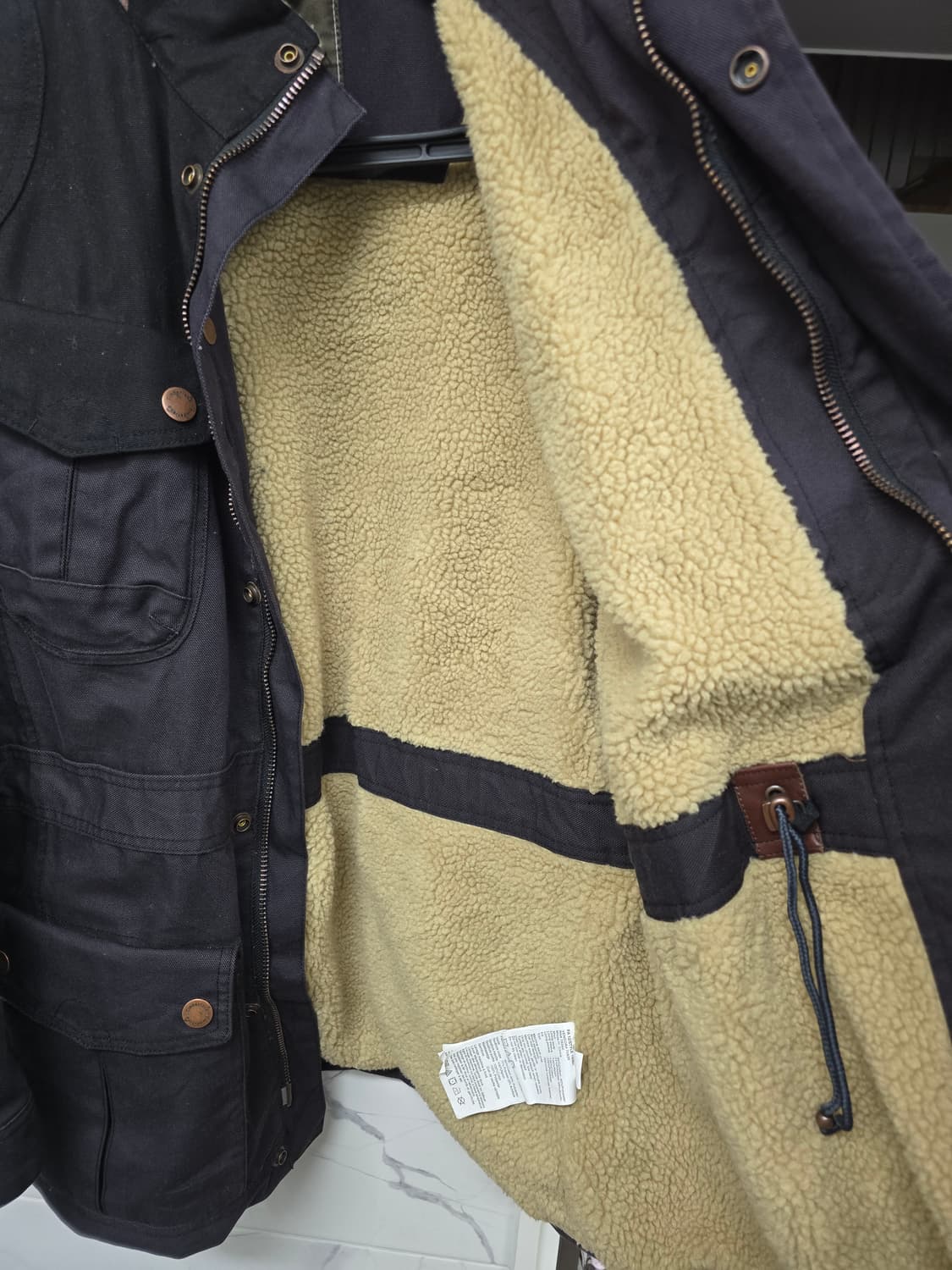 팀버랜드 상품이미지3