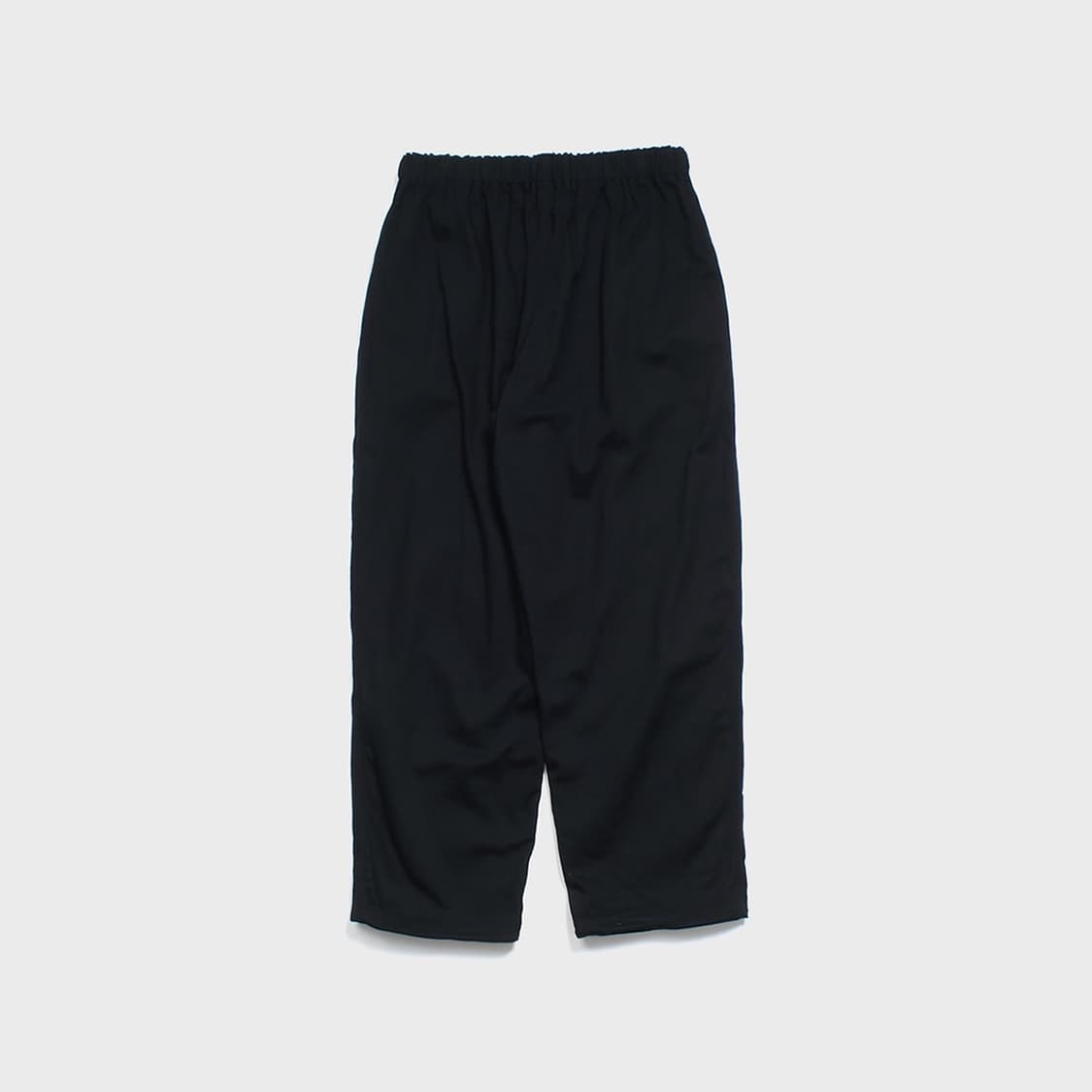 SOUTH2 WEST8  상품이미지4