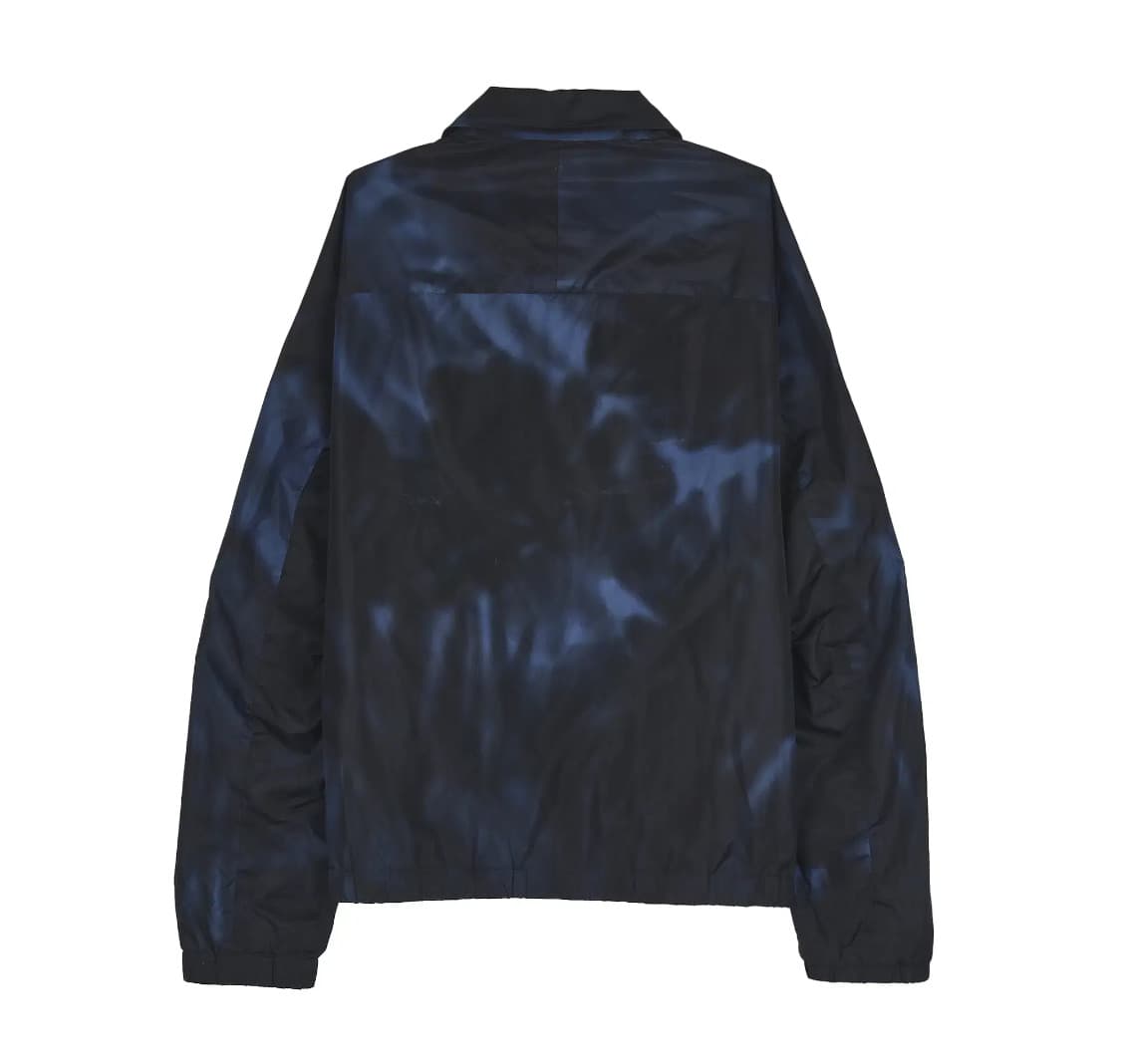 [S급] 발렌시아가 셔츠바람막이 자켓 - 52 판매합니다!!! 상품이미지2