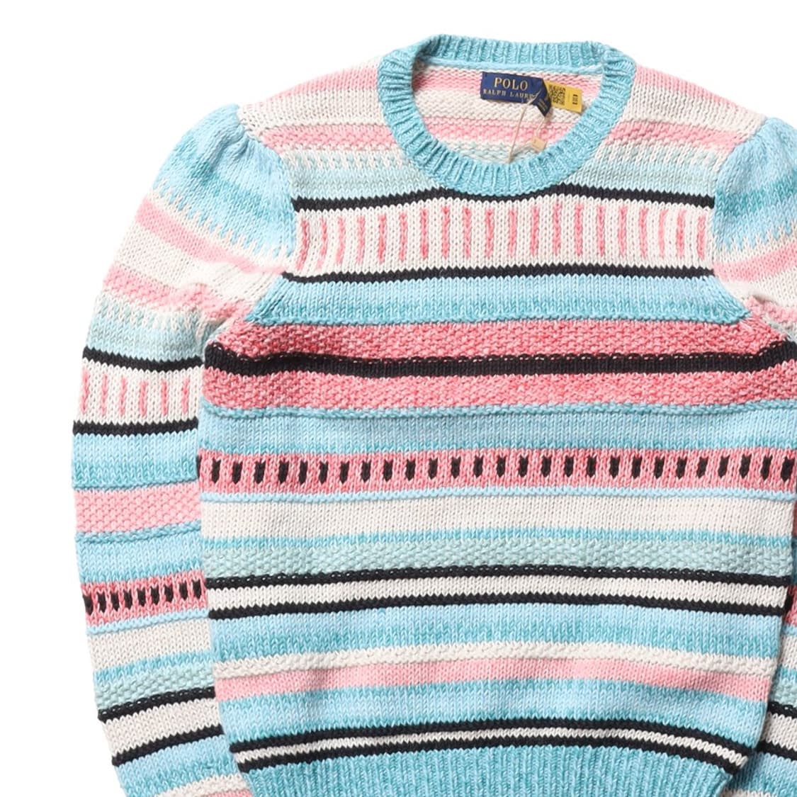 폴로 랄프로렌 Polo Ralph Lauren Linen Blended  상품이미지2