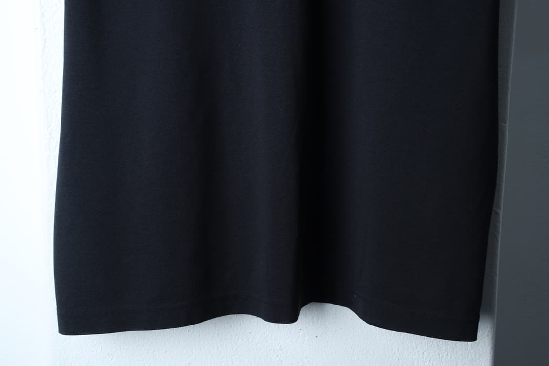 (3XL) 루이까스텔 반팔 카라 티셔츠 빅사이즈 골프 기능성-H30840 상품이미지4