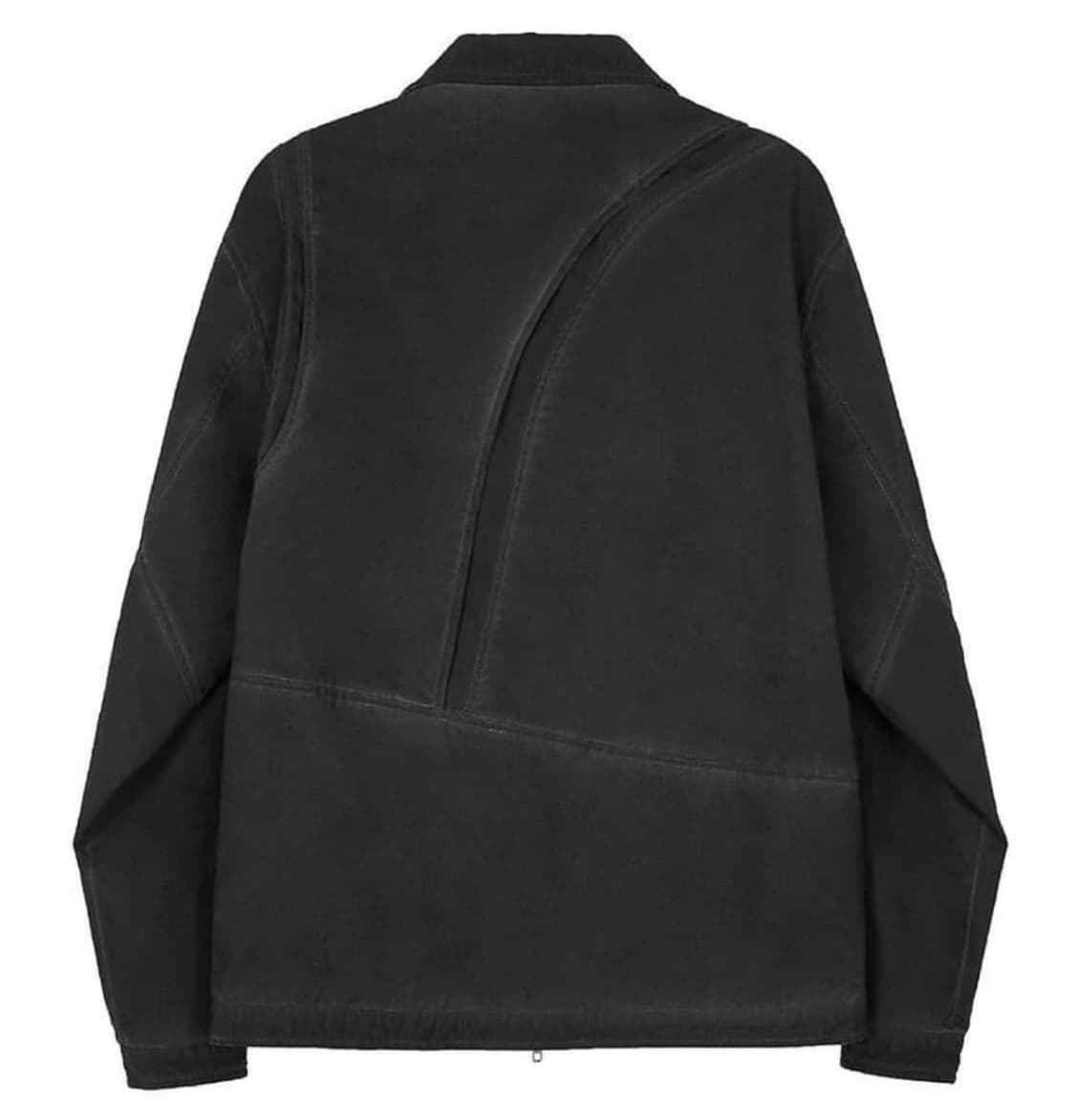 XLIM EP.3 JACKET 상품이미지2