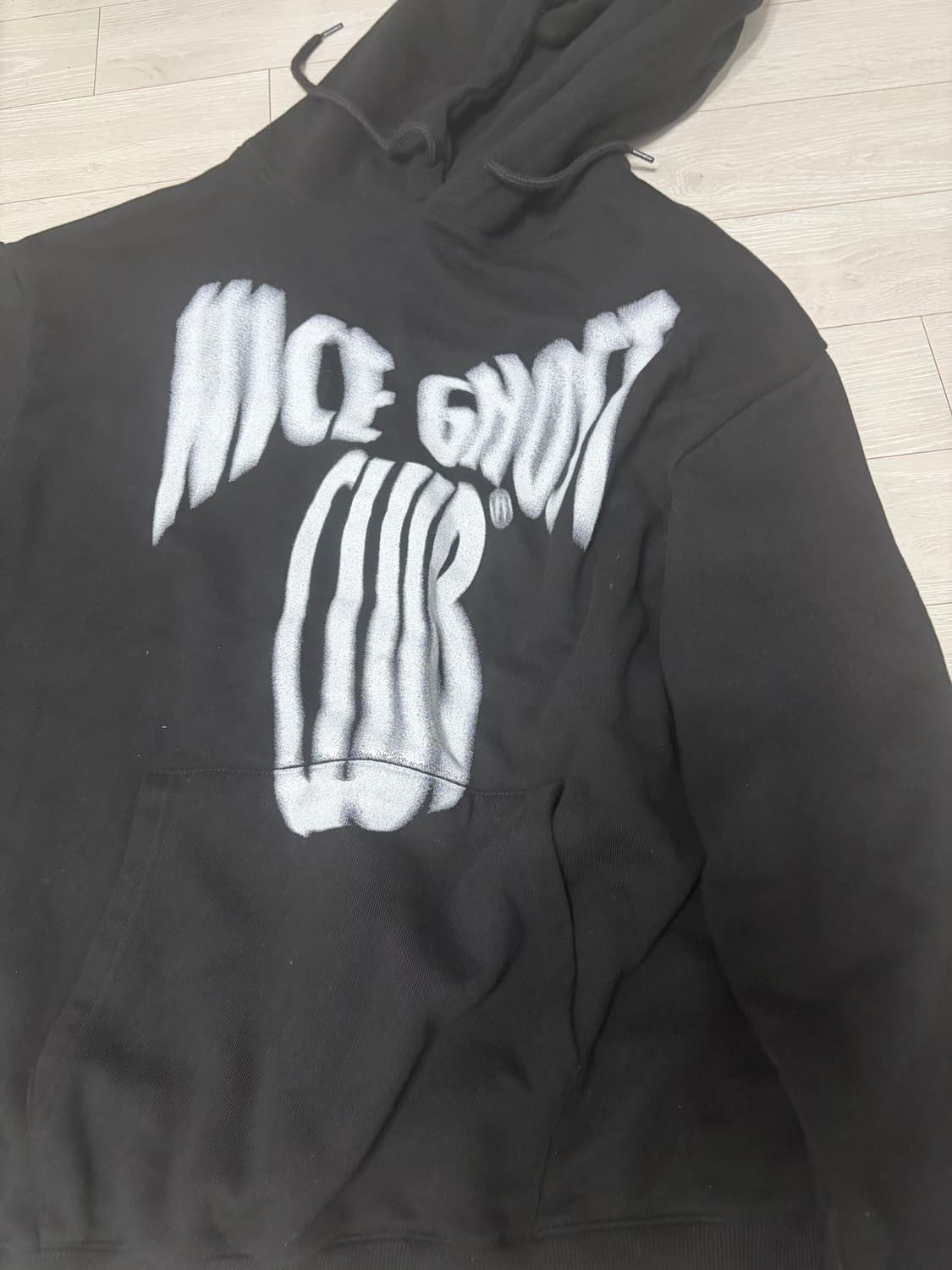 나이스고스트클럽 상품이미지1