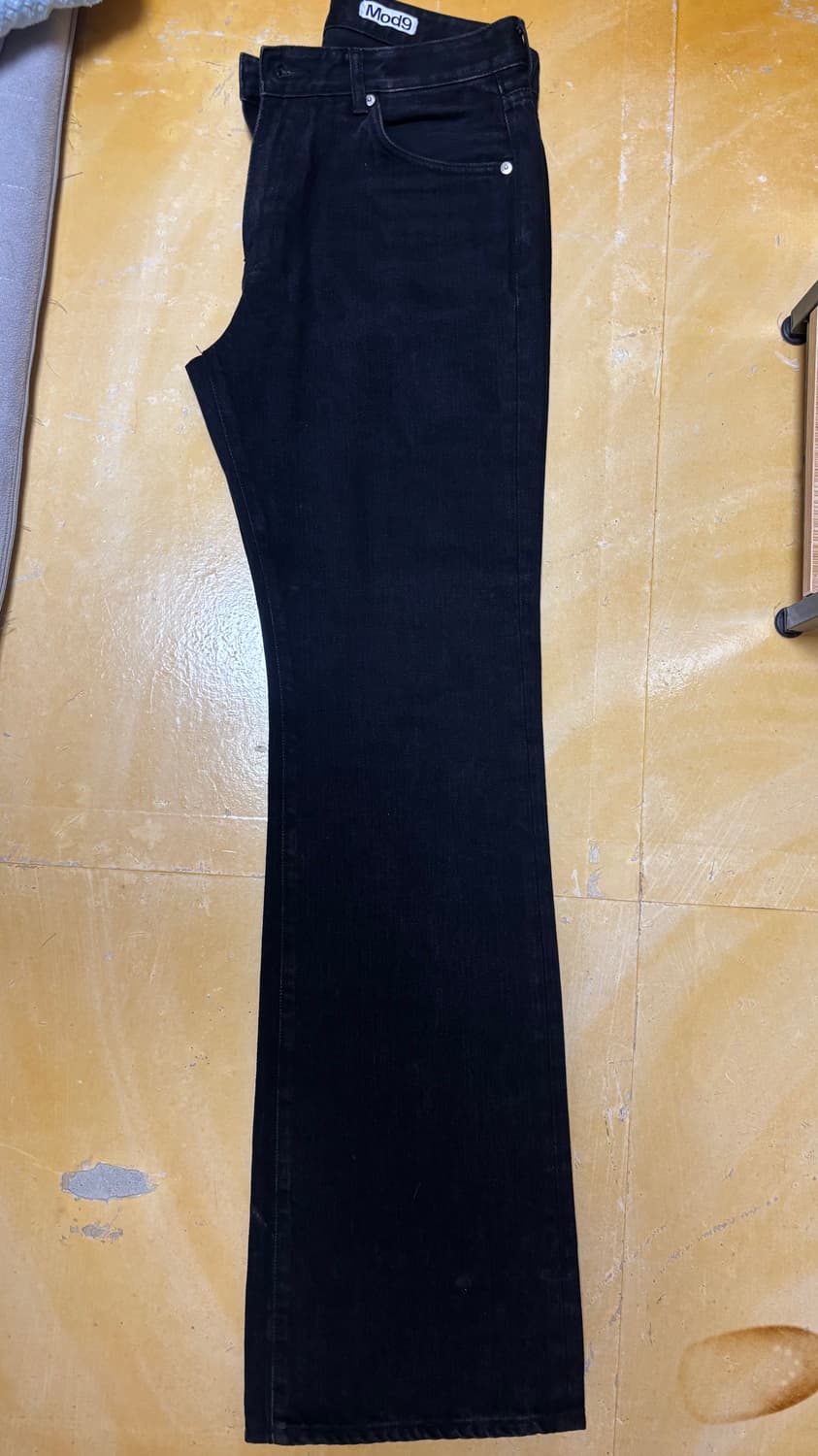 모드나인 mod3 상품이미지1