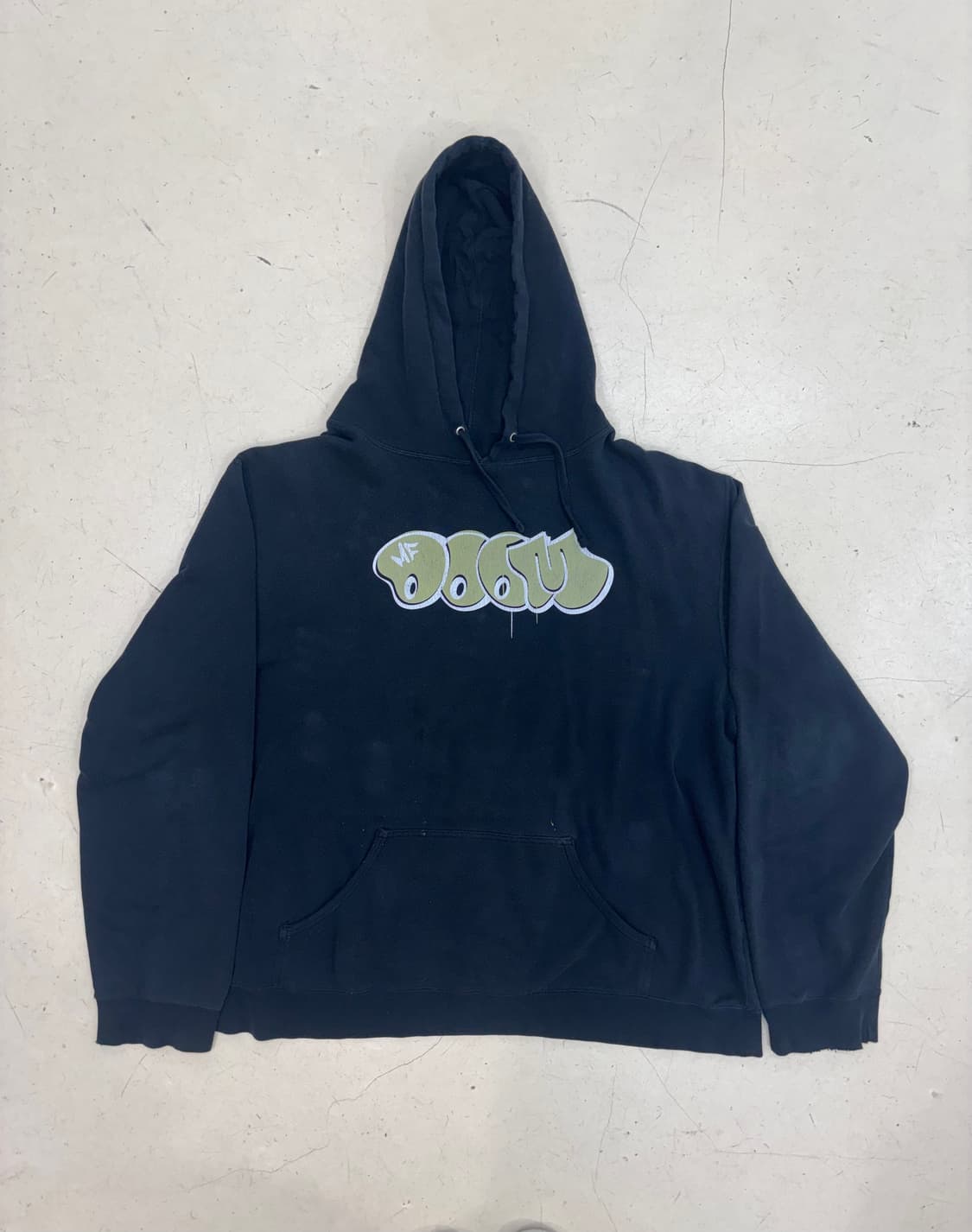 00s mf doom 상품이미지1