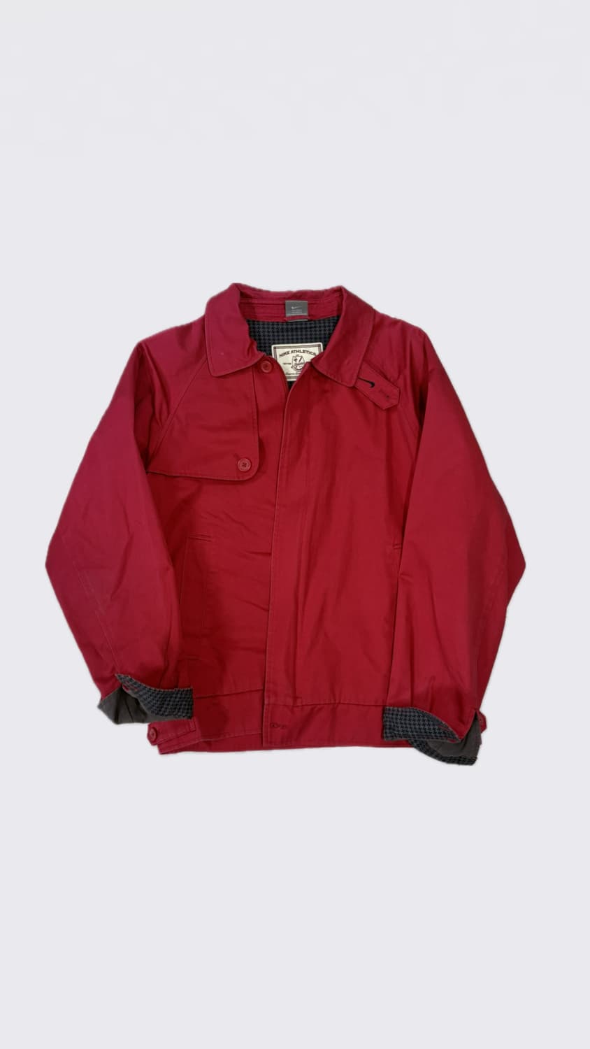 나이키 빈티지 자켓  상품이미지1