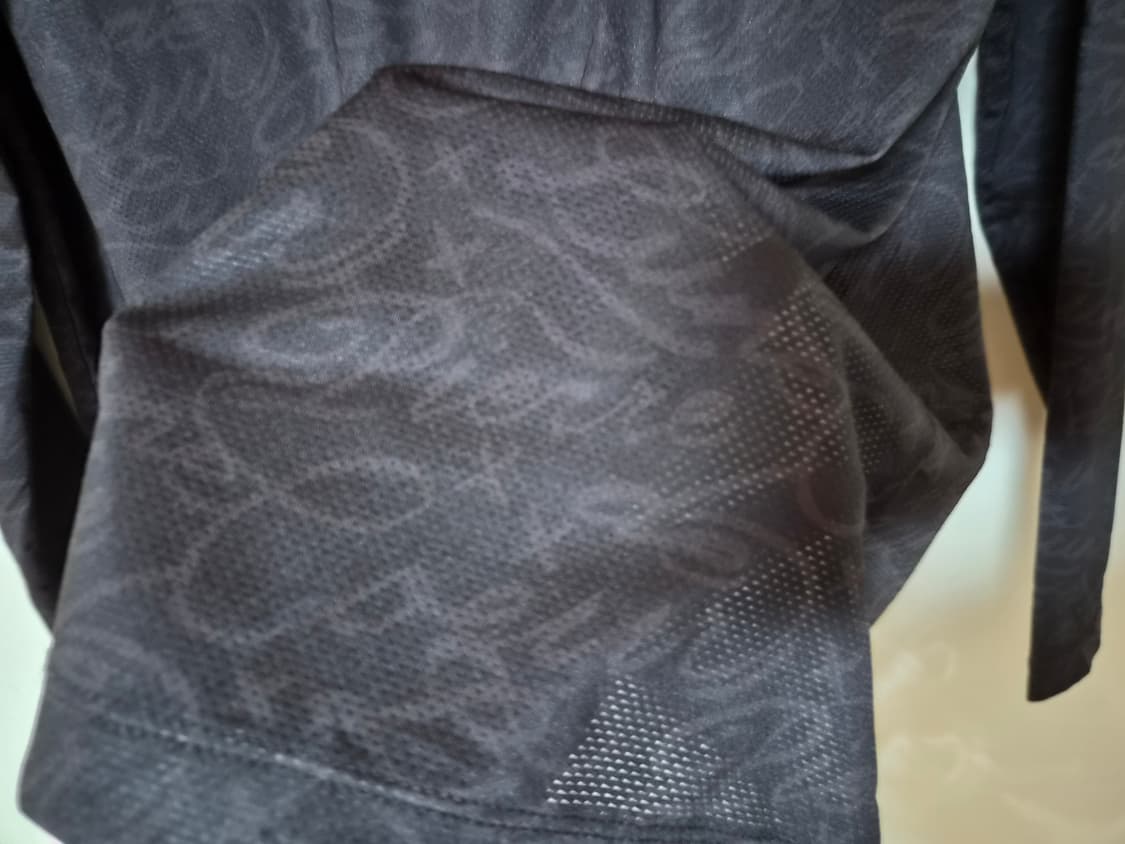 까스뗄바작 남성 긴팔티셔츠/사이즈100 상품이미지5