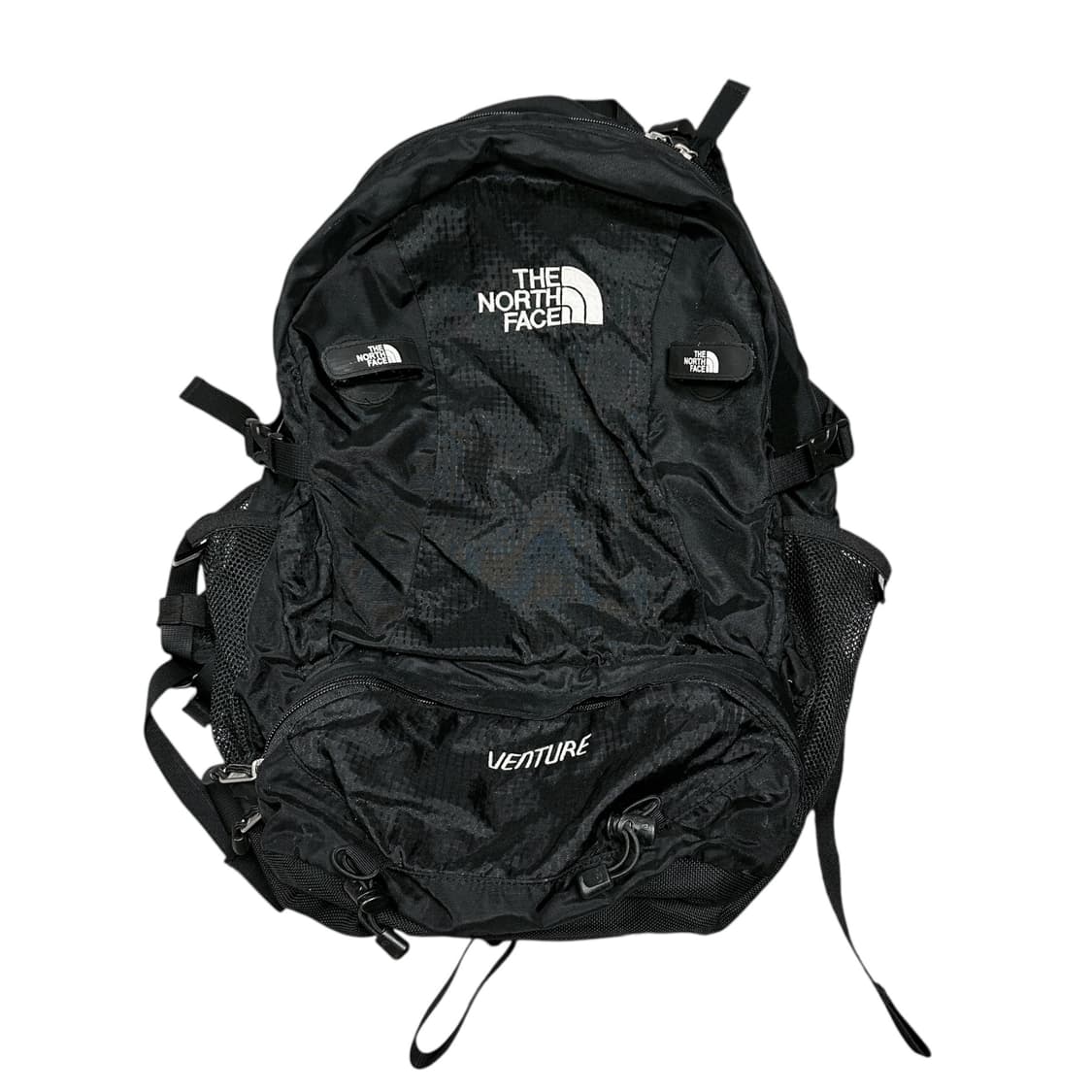 ✨ (바배) 노스페이스 30L 벤처 백팩 상품이미지1
