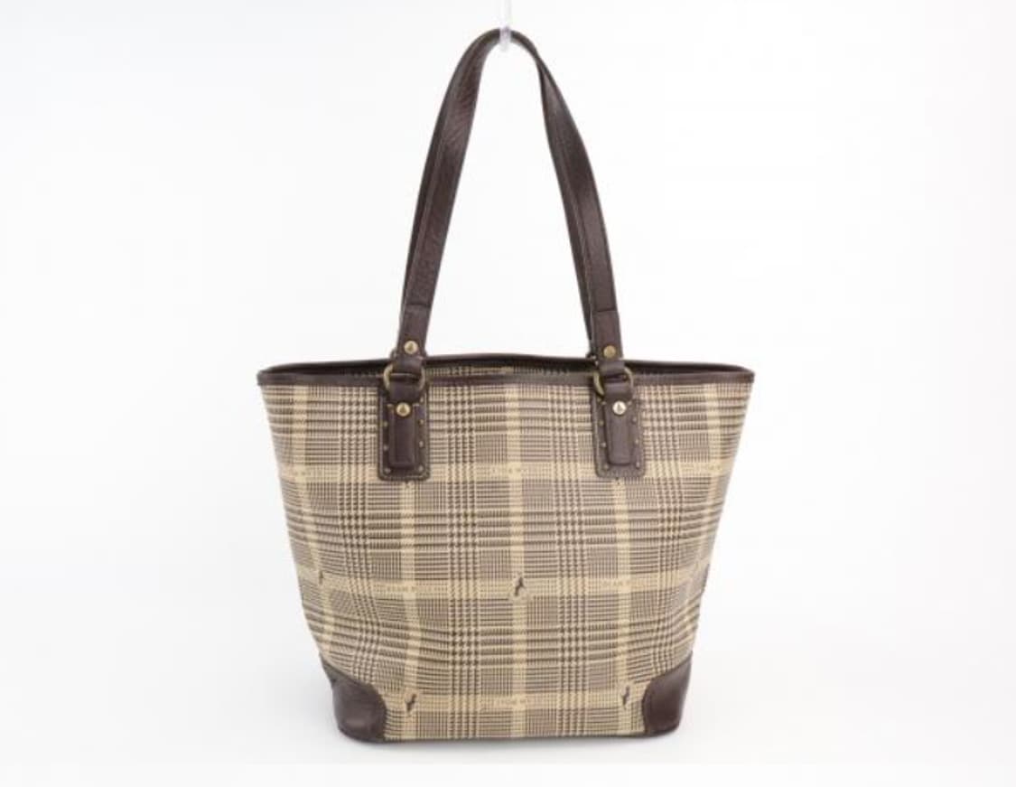 빈폴 숄더백 상품이미지3