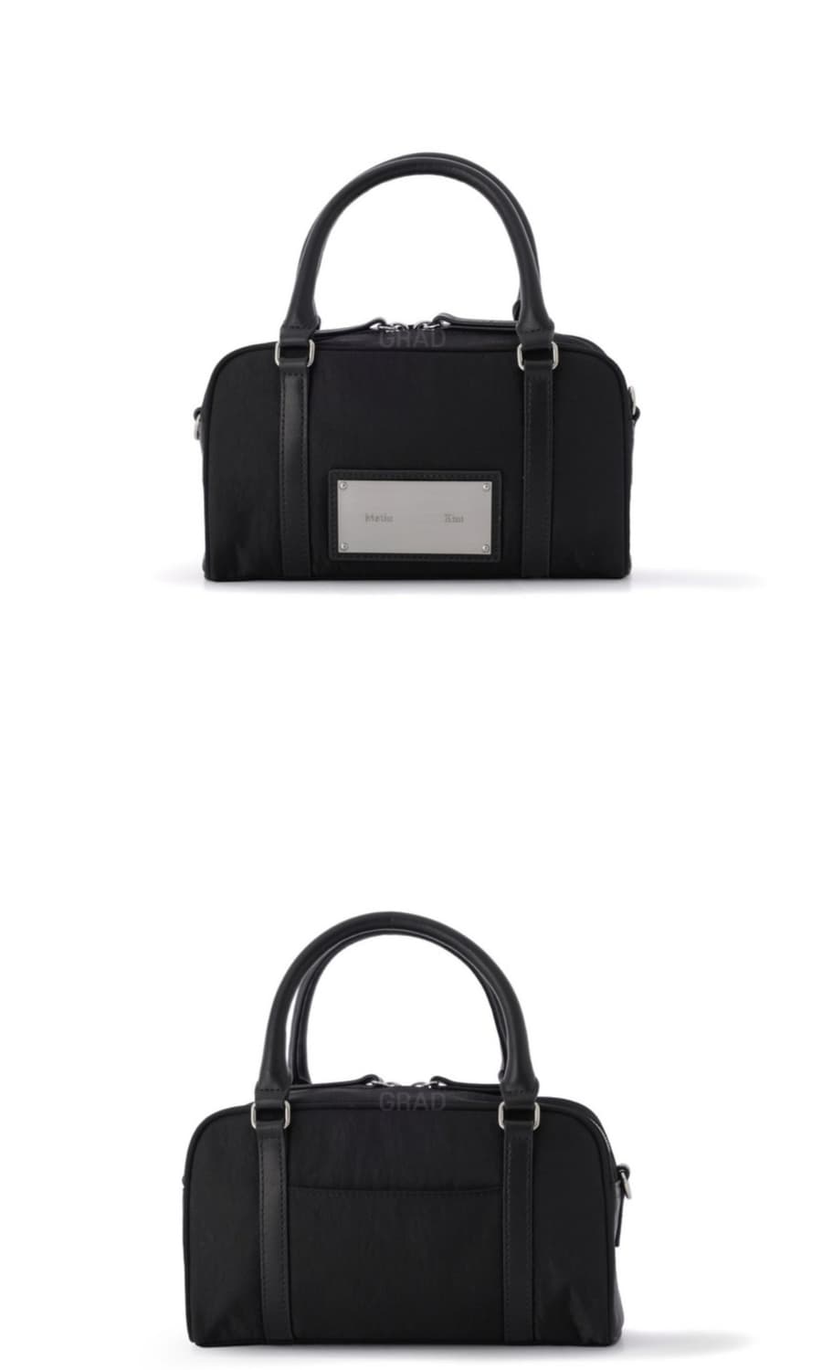 마뗑킴 상품이미지2