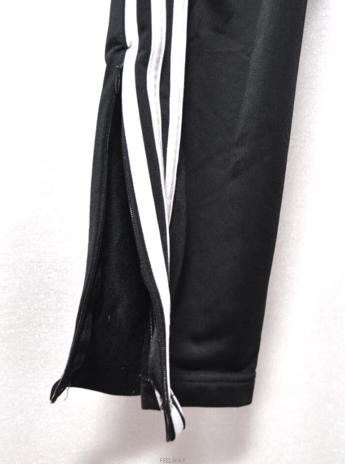 아디다스/남성파이어버드트랙팬츠(허리32) 상품이미지6