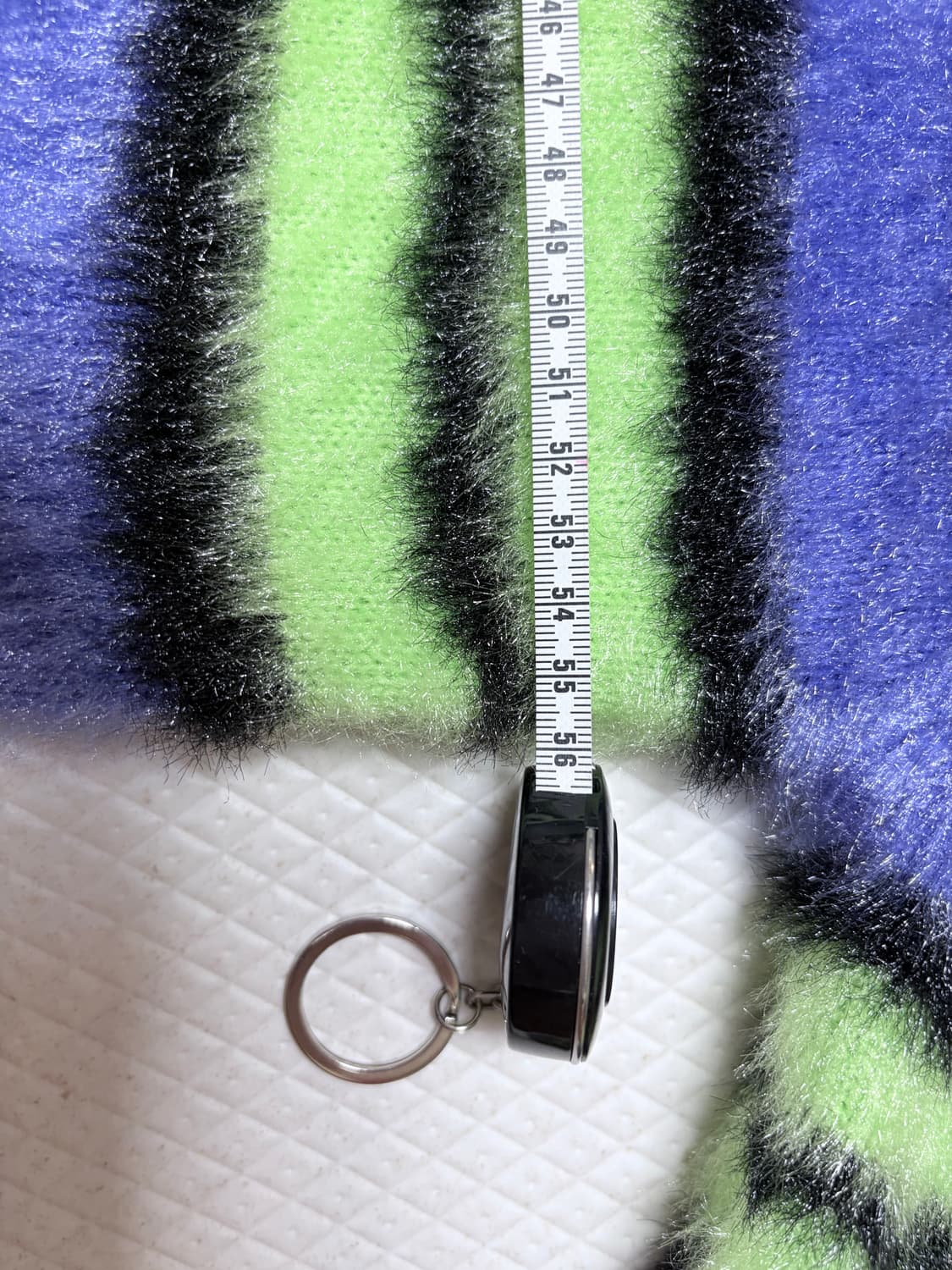 Kanco 카디건 상품이미지5