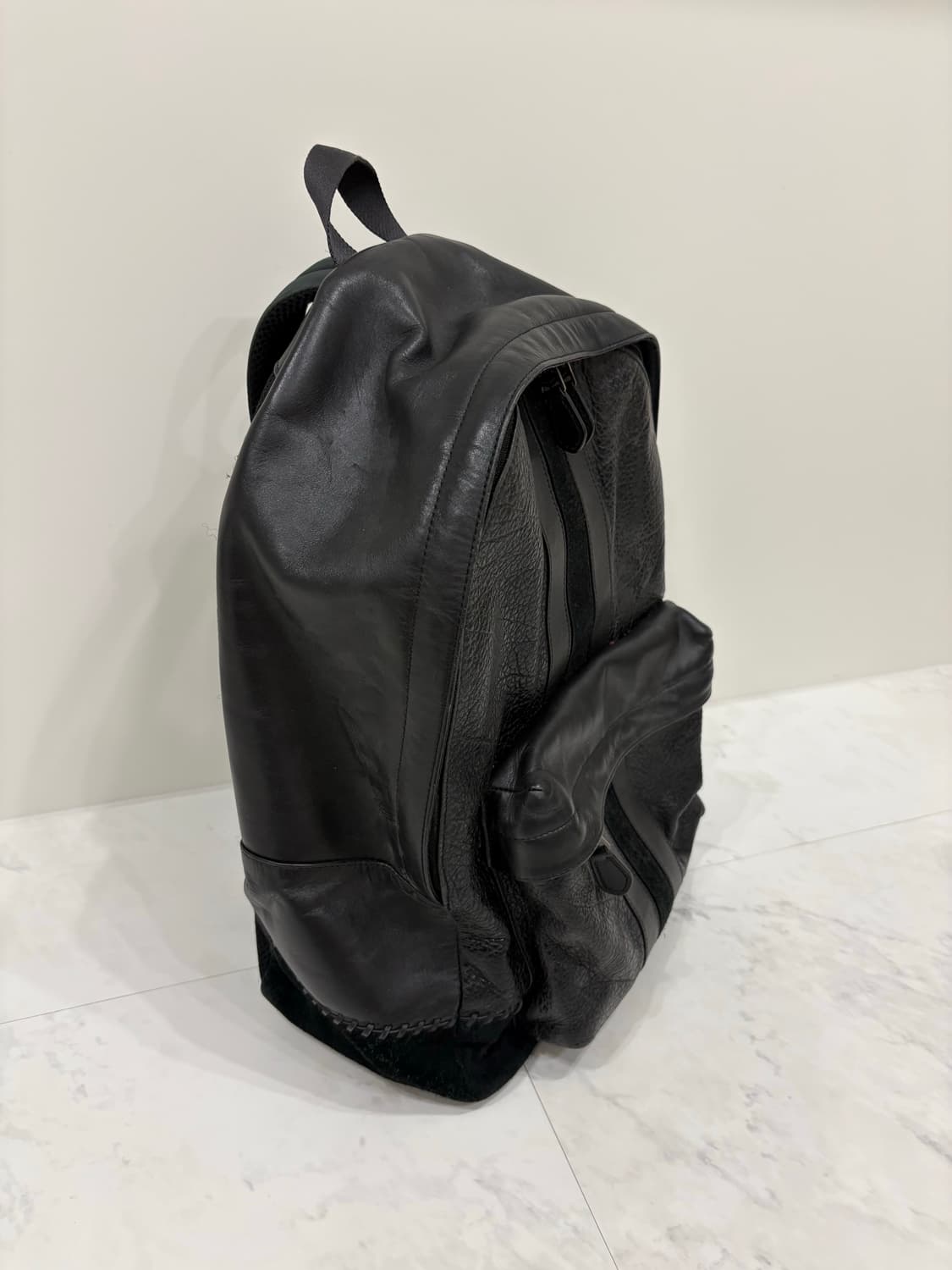 coach backpack(f11250) 상품이미지2