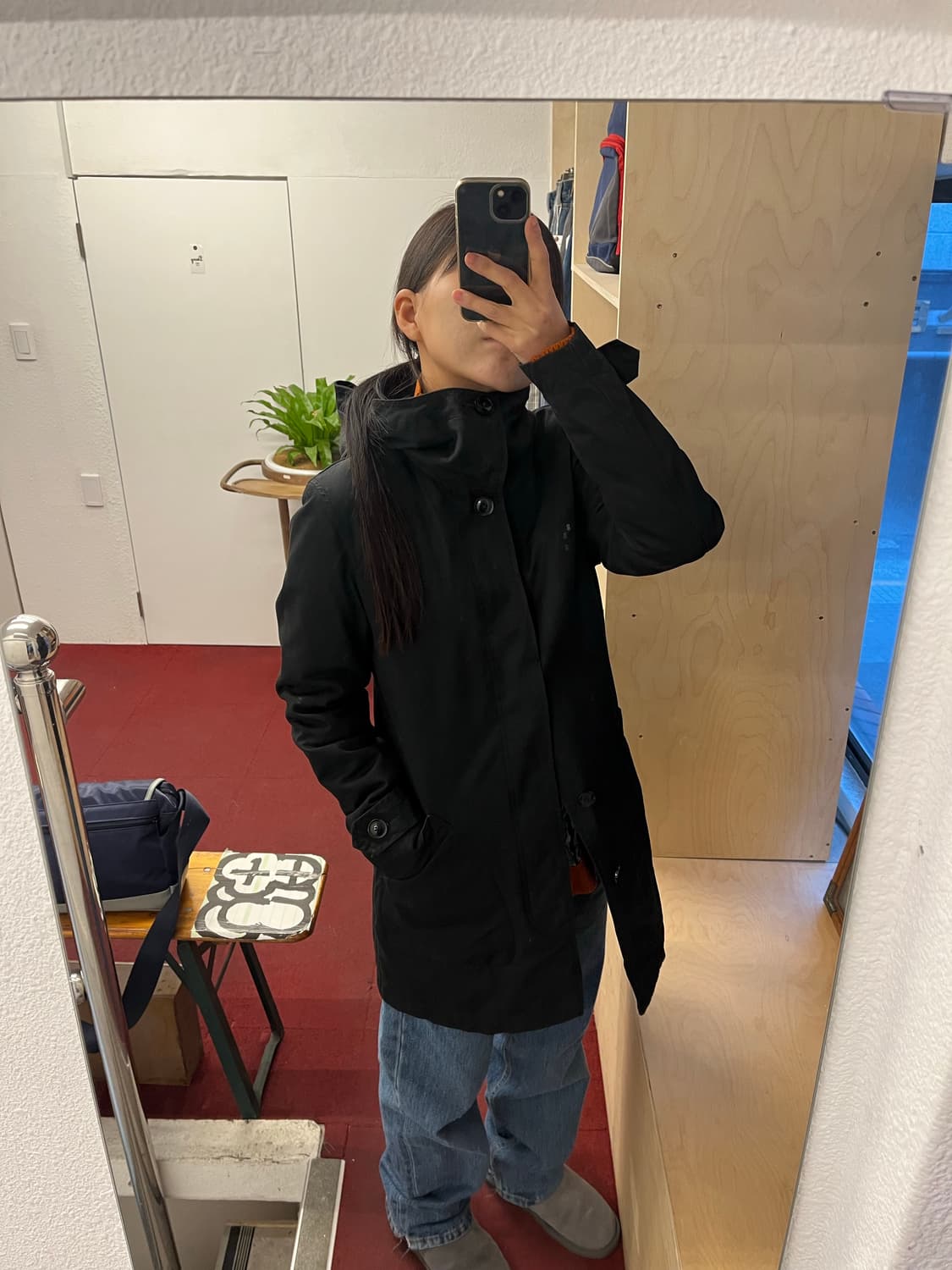 HARE 상품이미지1