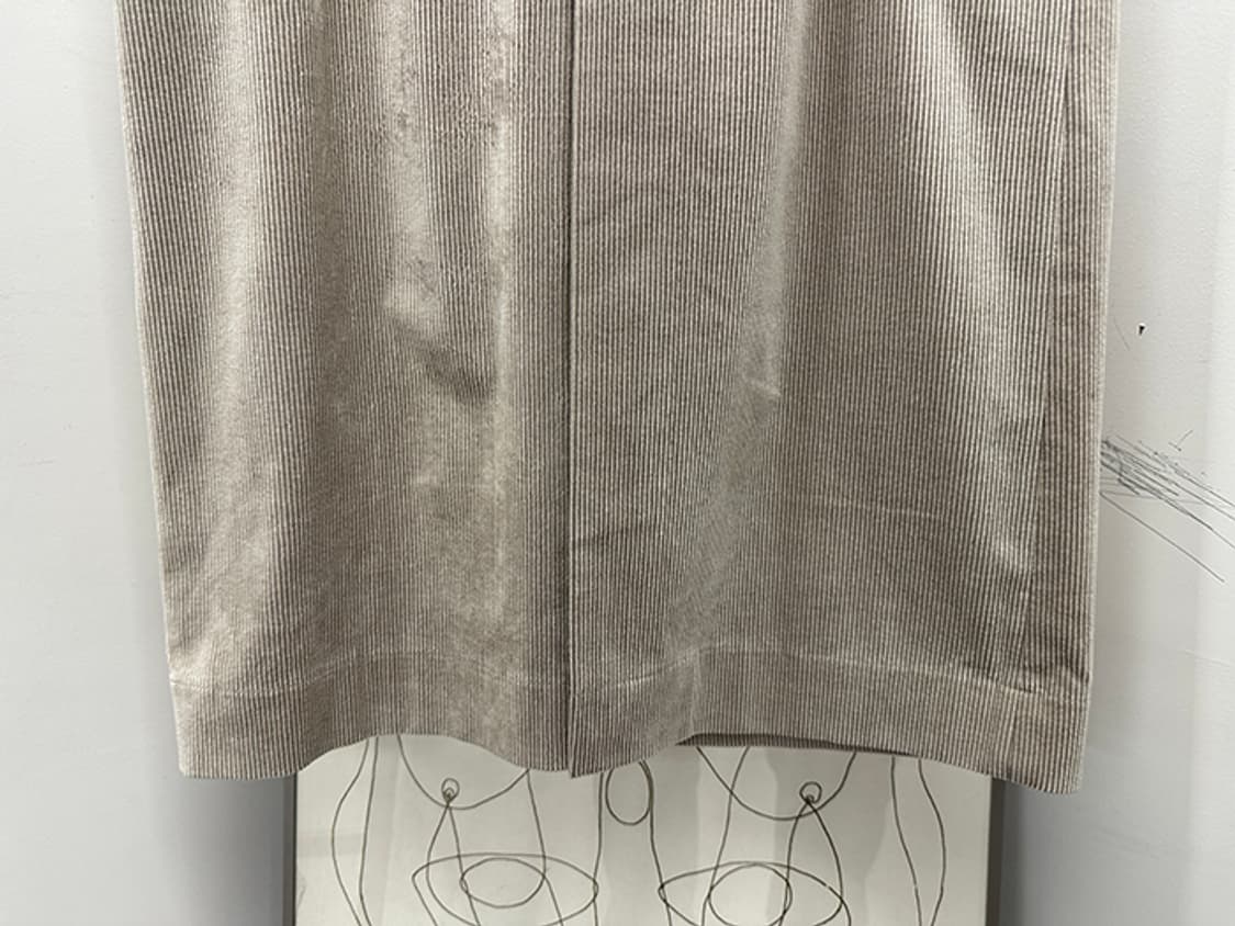 JOURNAL STANDARD (29) 상품이미지3