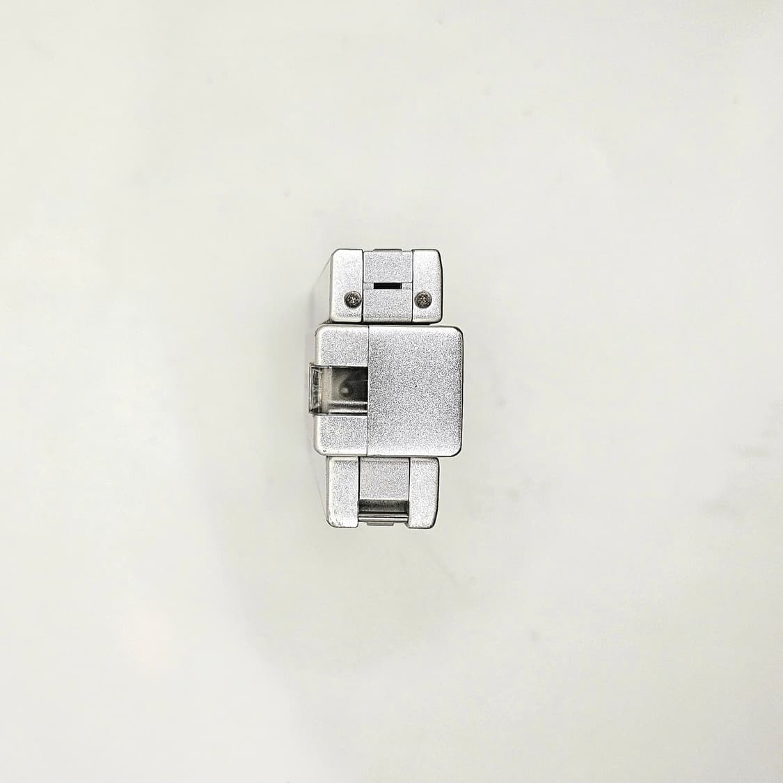 도킹스테이션 CONTAX 콘탁스 i4R / 빈티지디카 상품이미지3