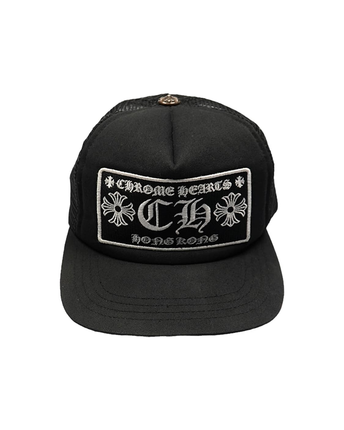 크롬하츠 매쉬 트러커 캡 1 상품이미지1