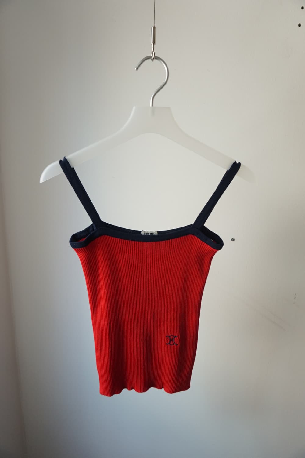 Celine 상품이미지1
