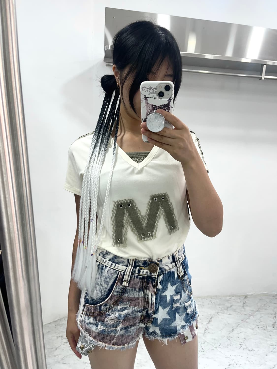 M 상품이미지4