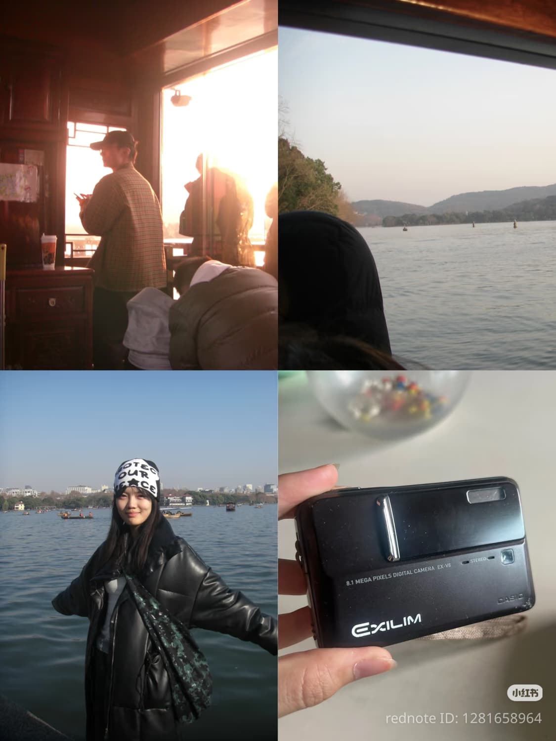 (작례O) Casio exilim EX-V8 상품이미지7