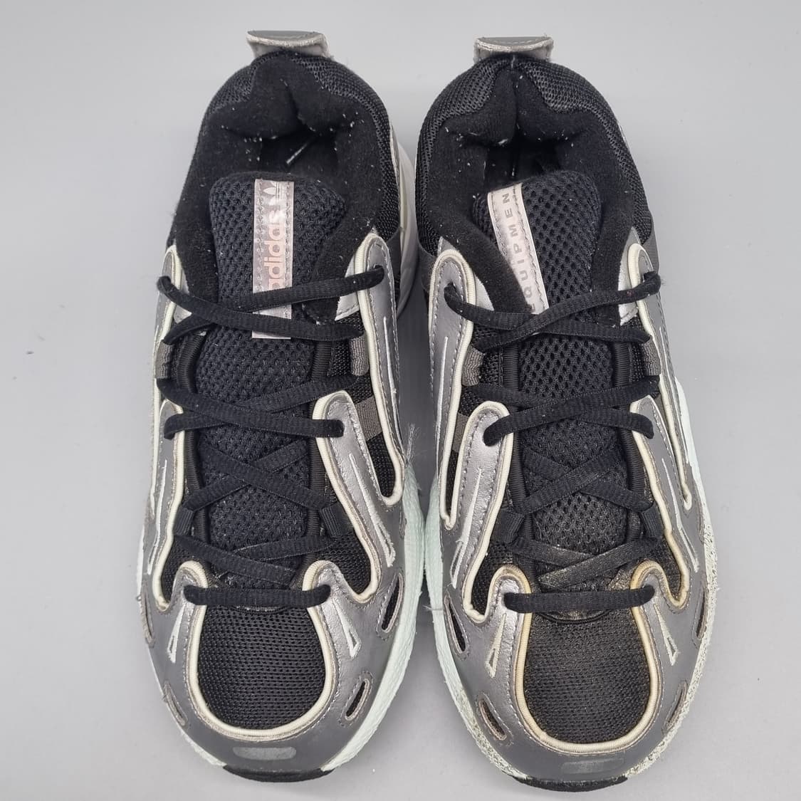 아디다스 이큅먼트 가젤 여성운동화235 상품이미지2