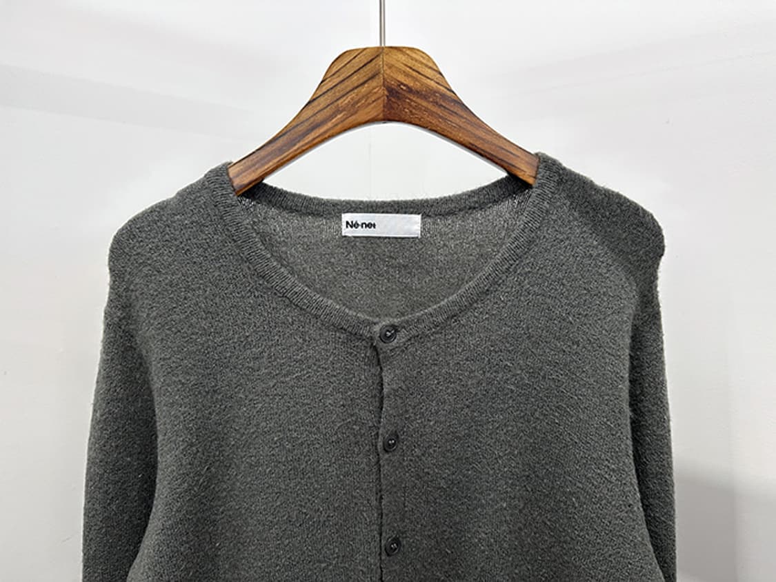 NE-NET (men's S, women's L) 상품이미지2