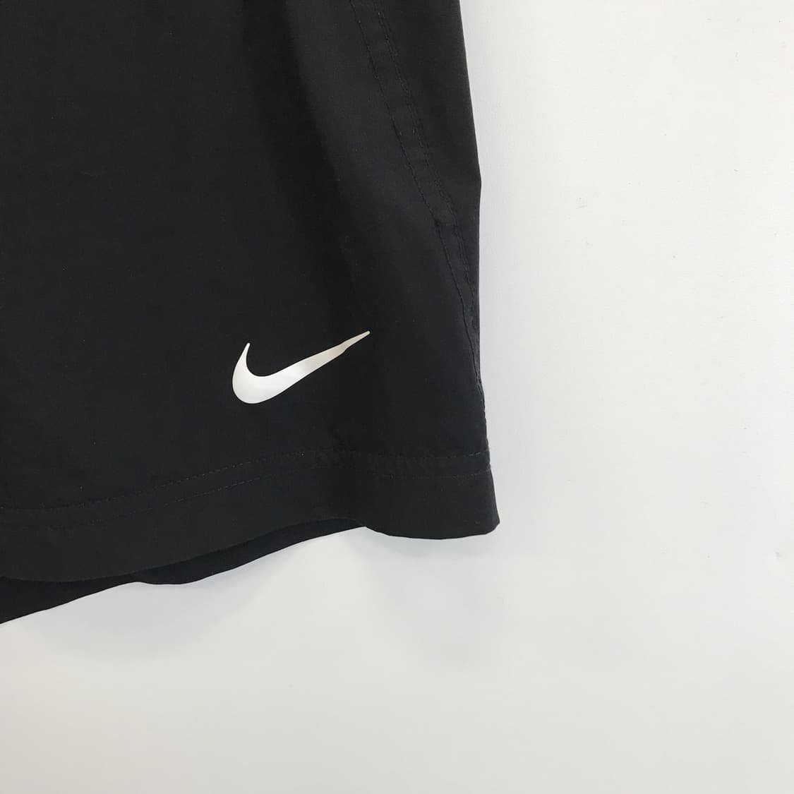 나이키 드라이핏 7인치 언라이드 버서타일 팬츠 [L] 상품이미지2