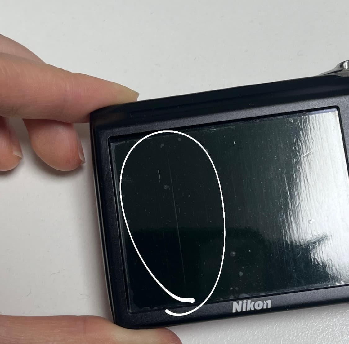 Nikon Coolpix s3000 | 니콘 쿨픽스 s3000 핑크 상품이미지10