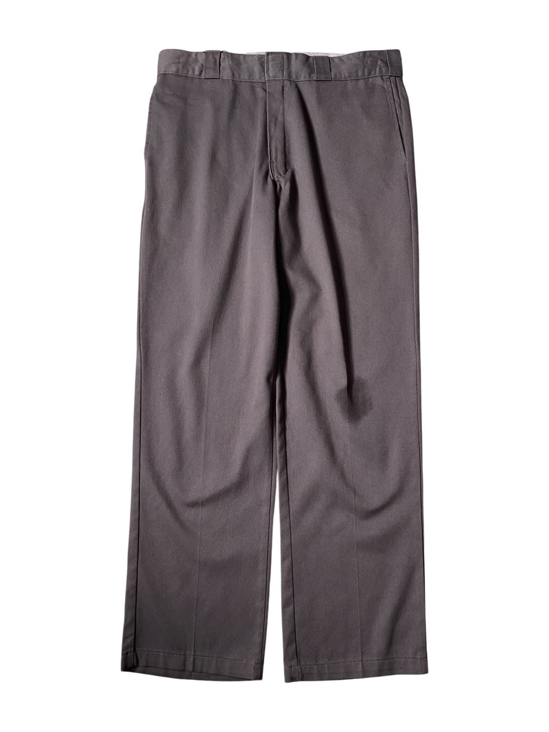 디키즈 스트레이트 워크 팬츠 (33) AB1873 상품이미지2