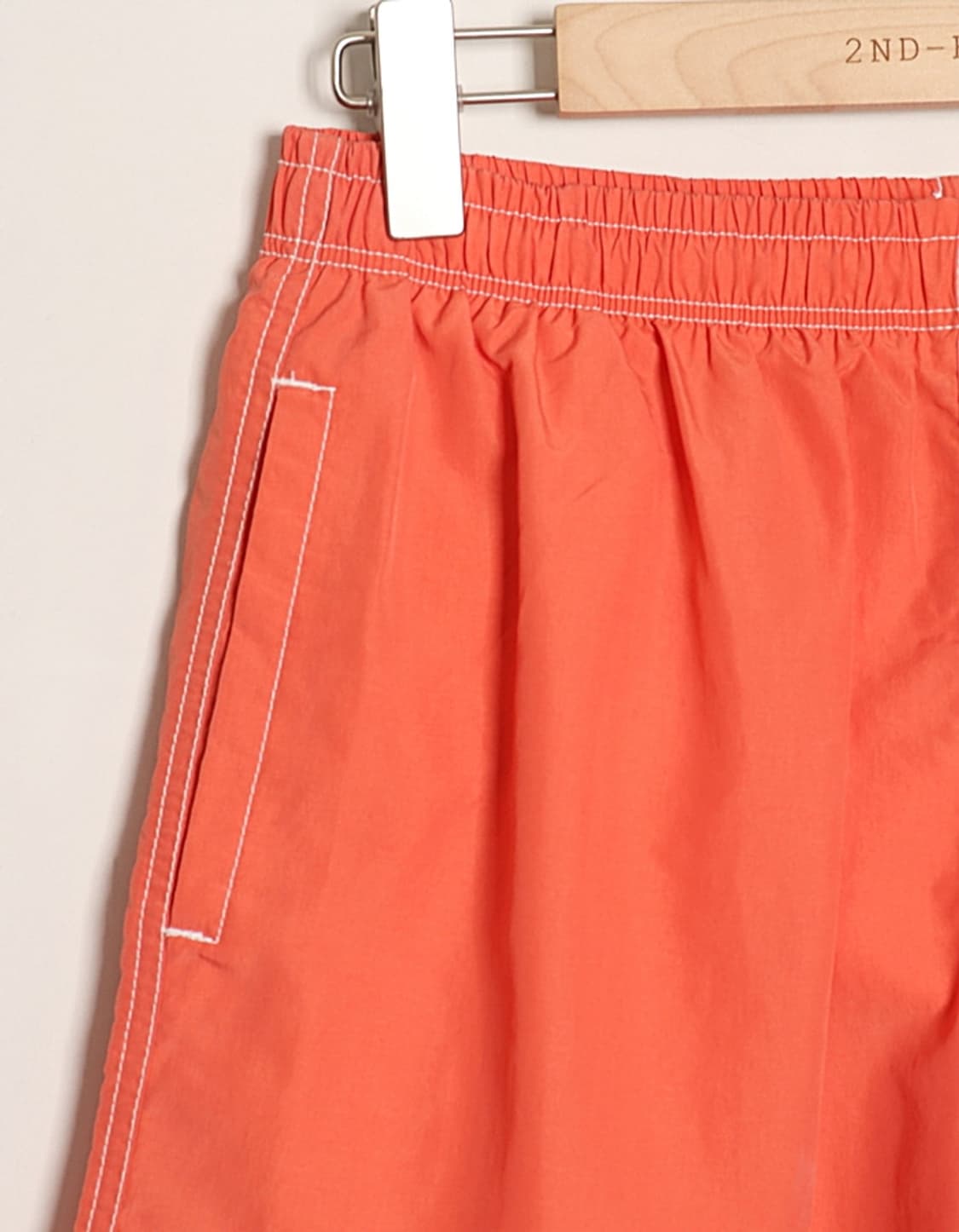  KAPPA Swim Shorts (28~) 상품이미지2