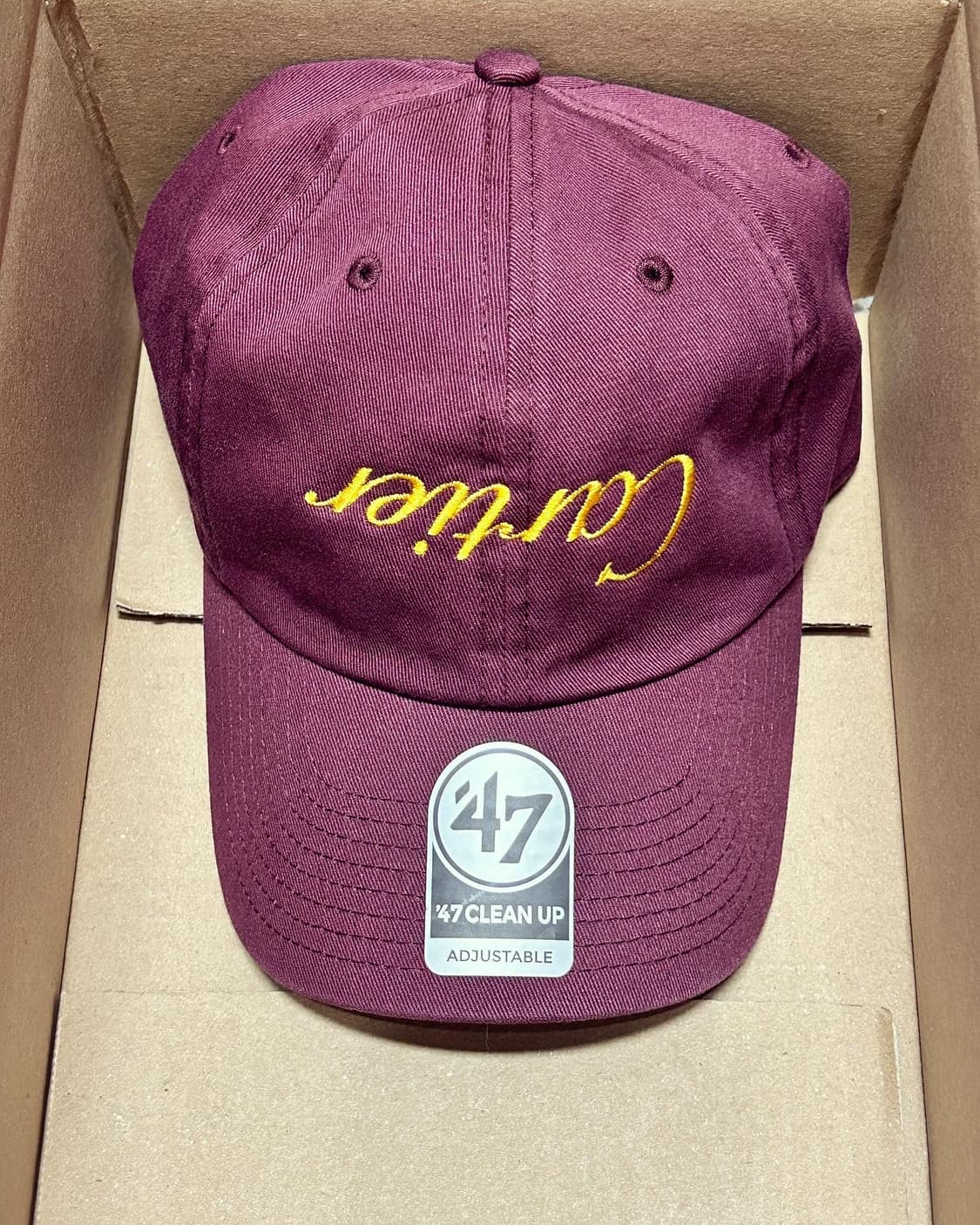 까르자주 로에그레이 셀린남색 결제창 상품이미지1