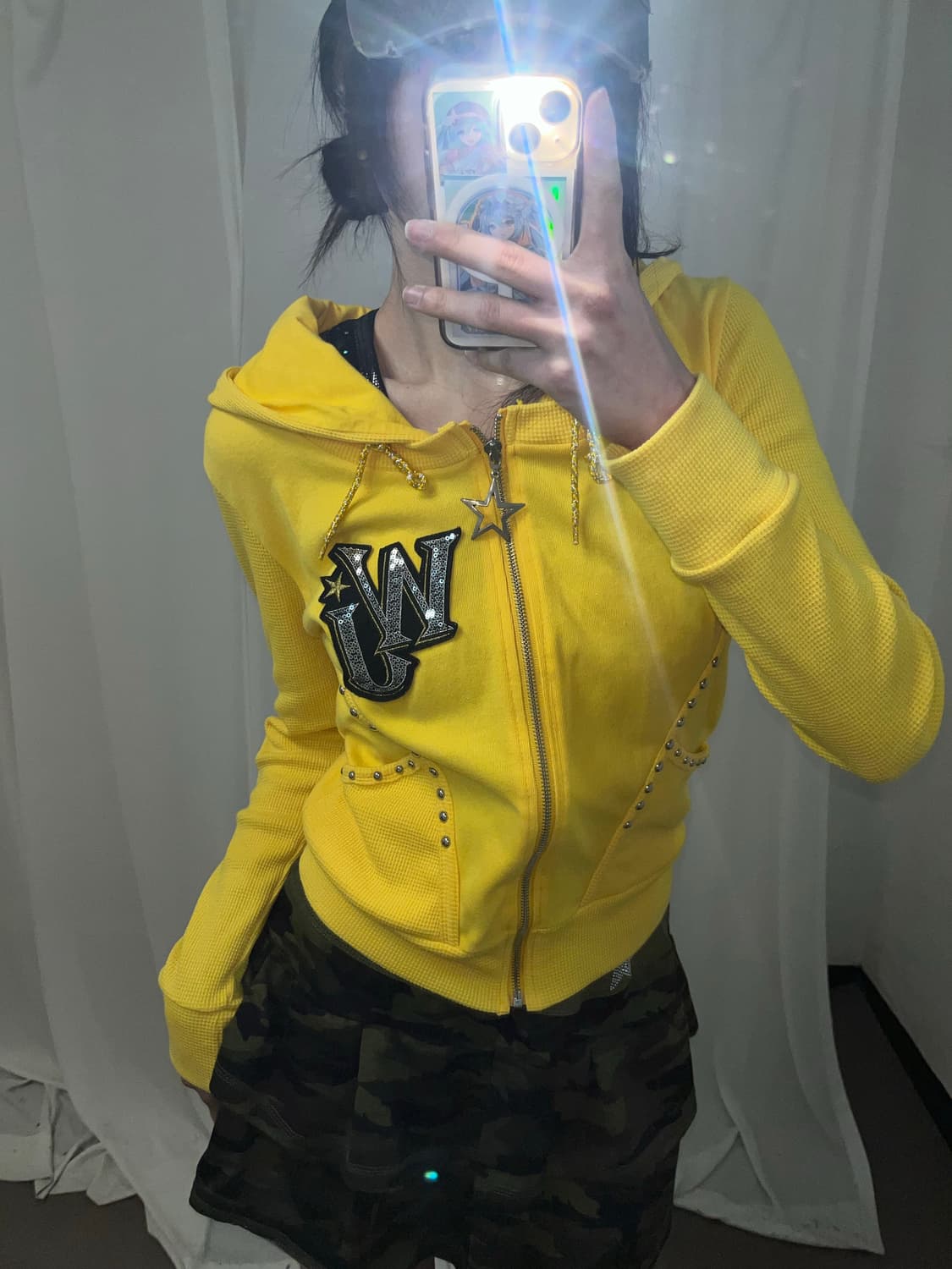 J2K girl set up (세트 할인가) 상품이미지2