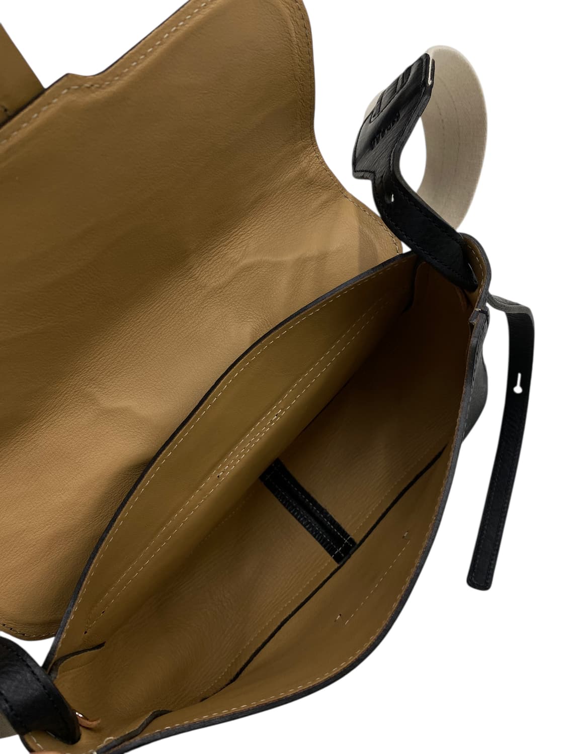 프루아 ffroi 블랙 에버백 상품이미지3