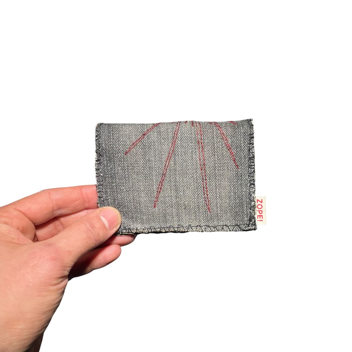 CLONE CARD WALLET NO.231 상품이미지2