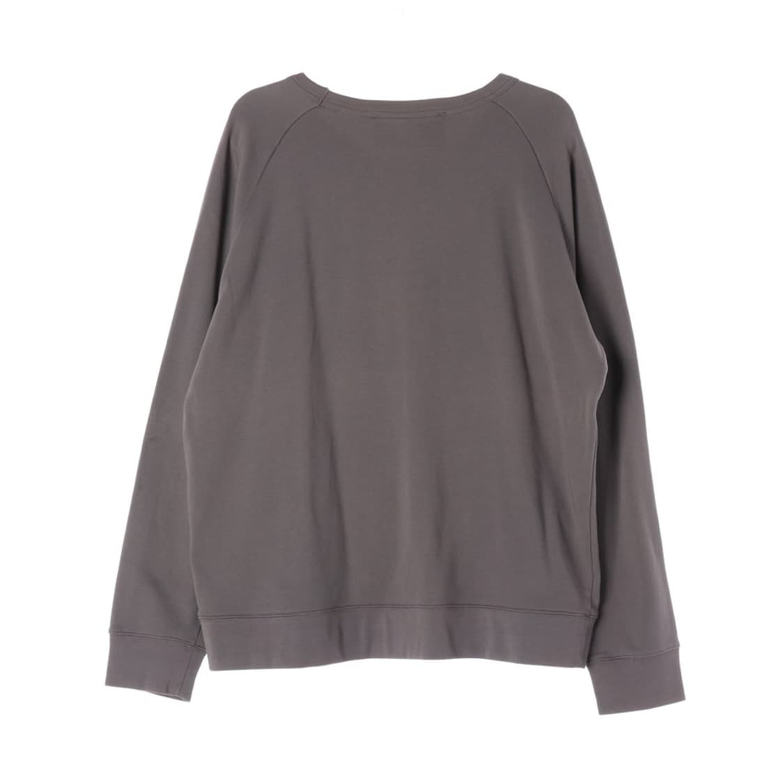 오니츠카타이거 x 안드레아폼필리오 맨투맨 XL 상품이미지2