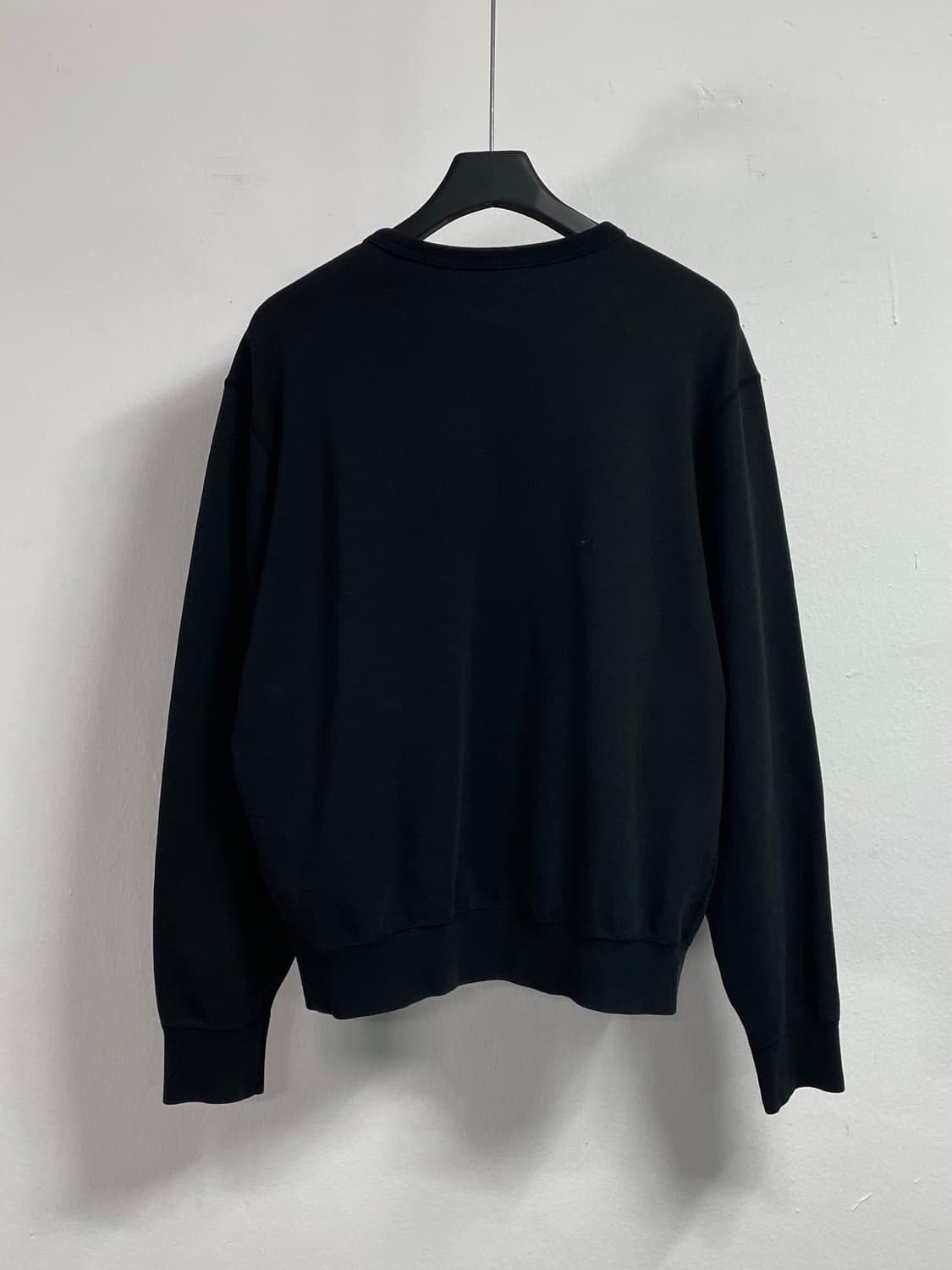 폴로 랄프로렌 포니 맨투맨 (on.343) 상품이미지3