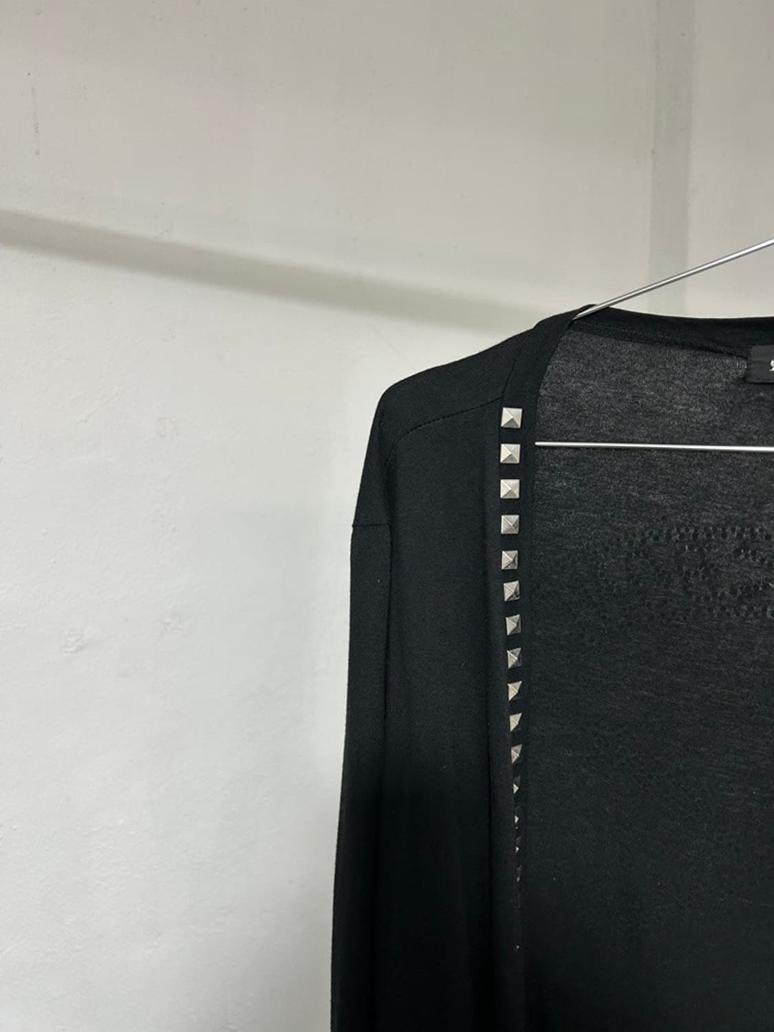 vtg top 상품이미지3