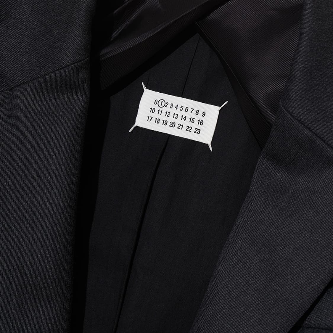 MAISON MARGIELA jacket 상품이미지3