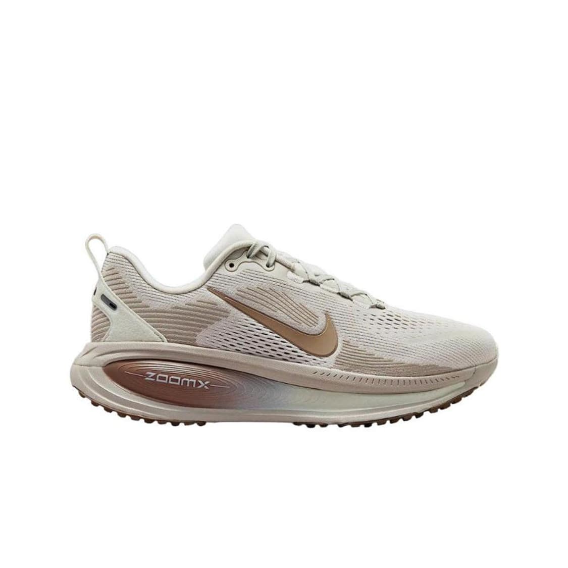 나이키 보메로 18 라이트 본 밍크 브라운 판매합니다👟 상품이미지1