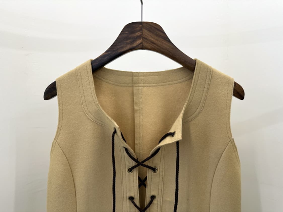 JPN (M) 상품이미지2