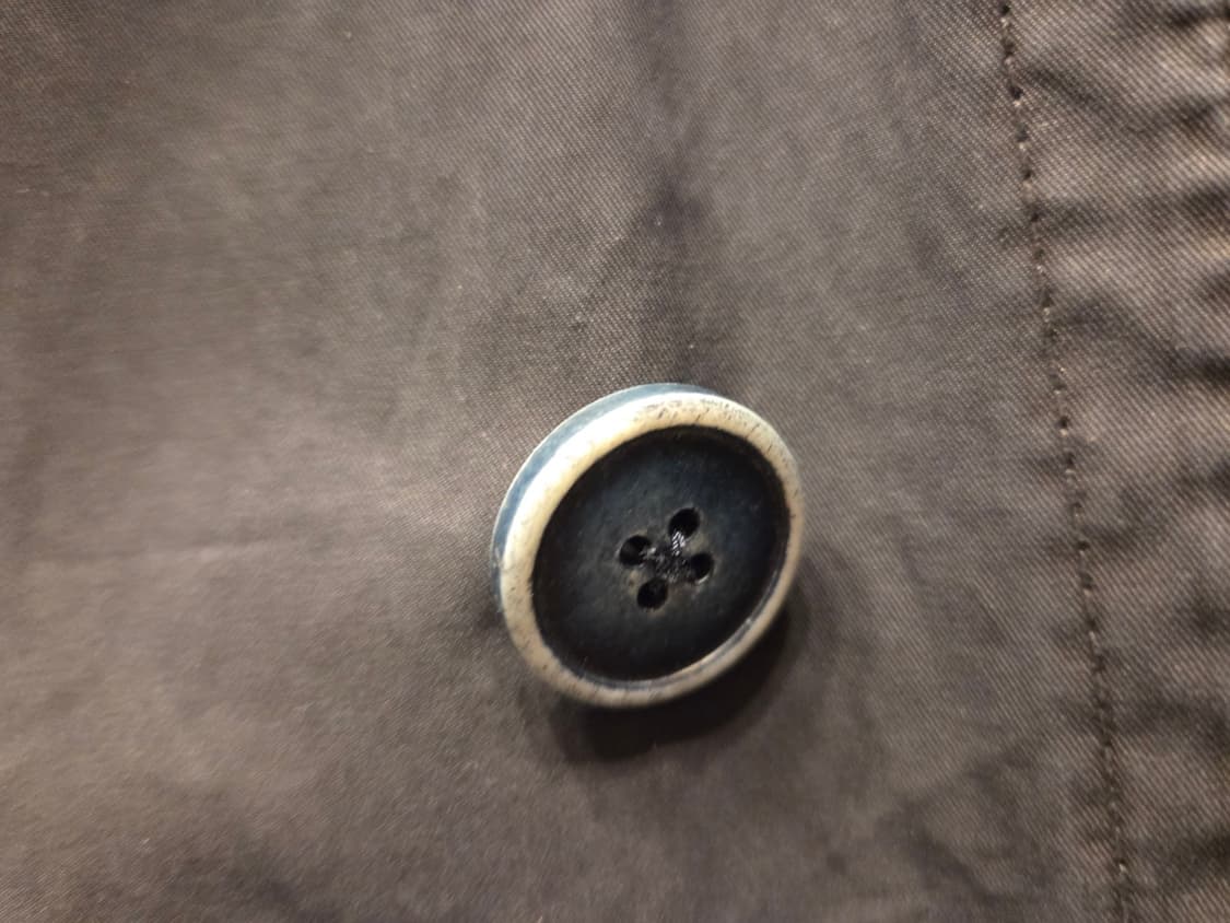 제냐 피코트 상품이미지7