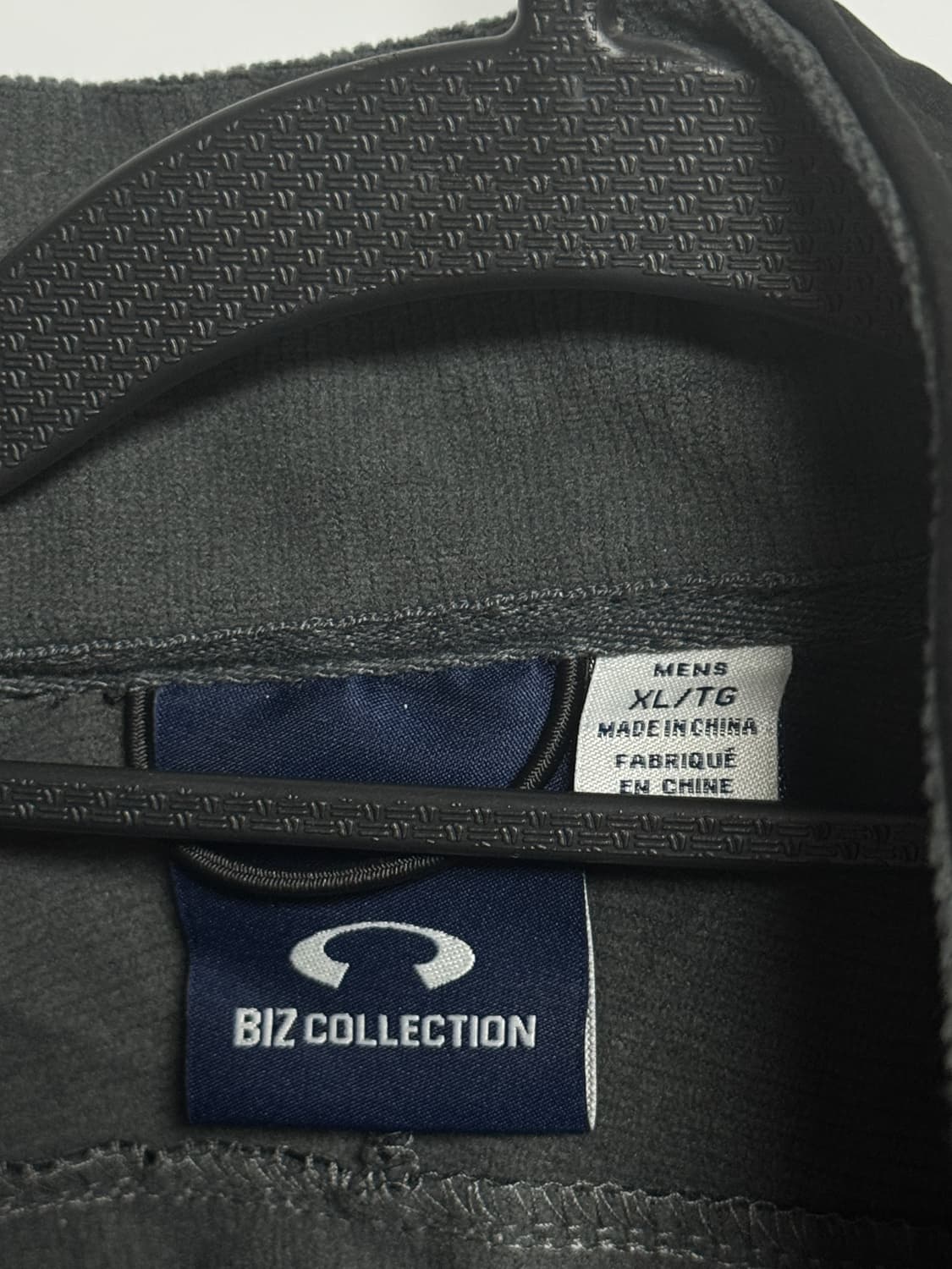 아시아 아마존 aws 기능성 집업 자켓 105-110 상품이미지3